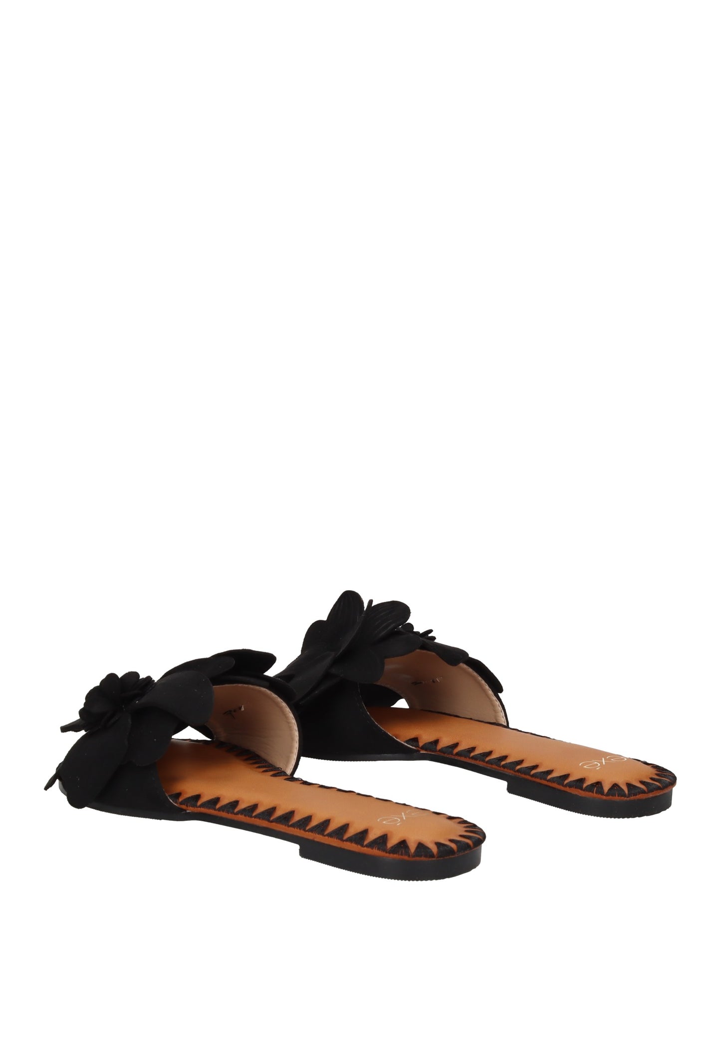 EX928 EXE Sandal