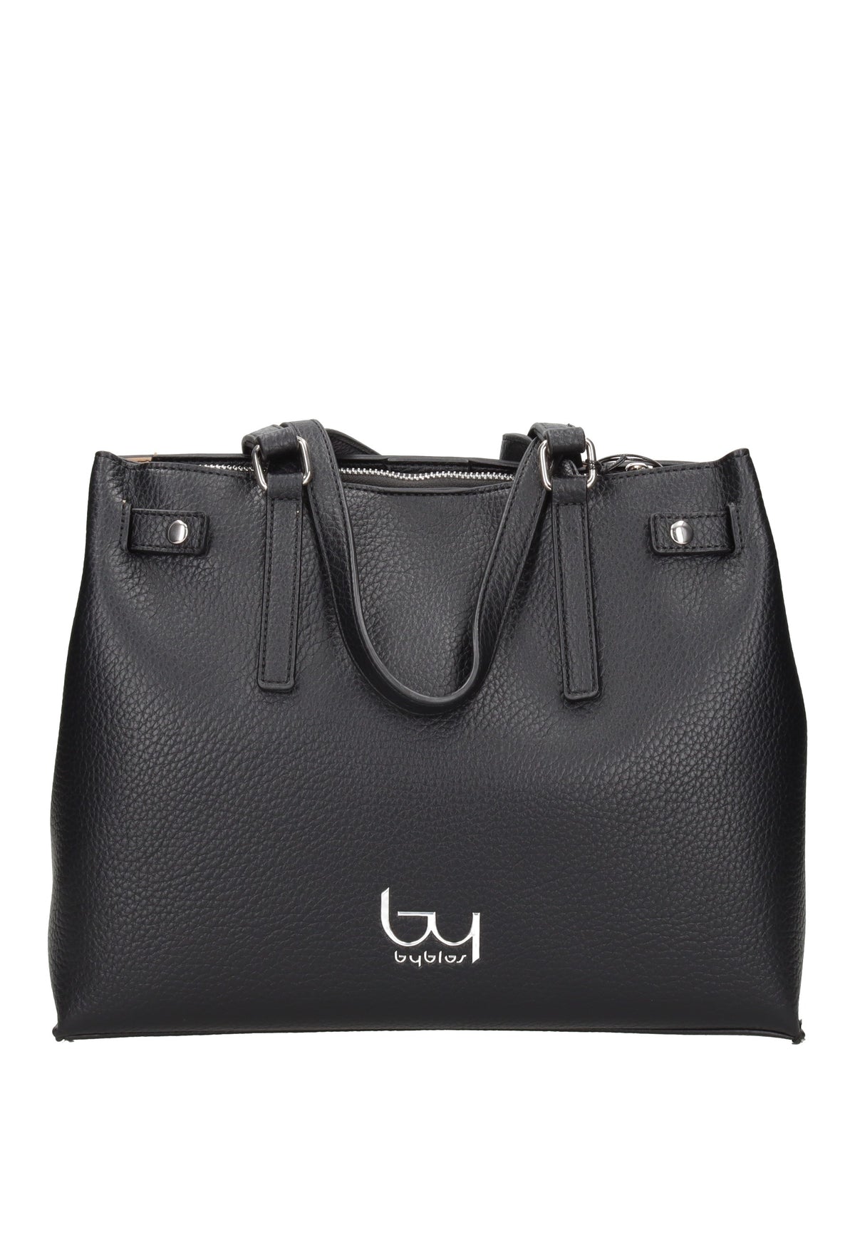 BYBS19C01 Shopping BY Byblos