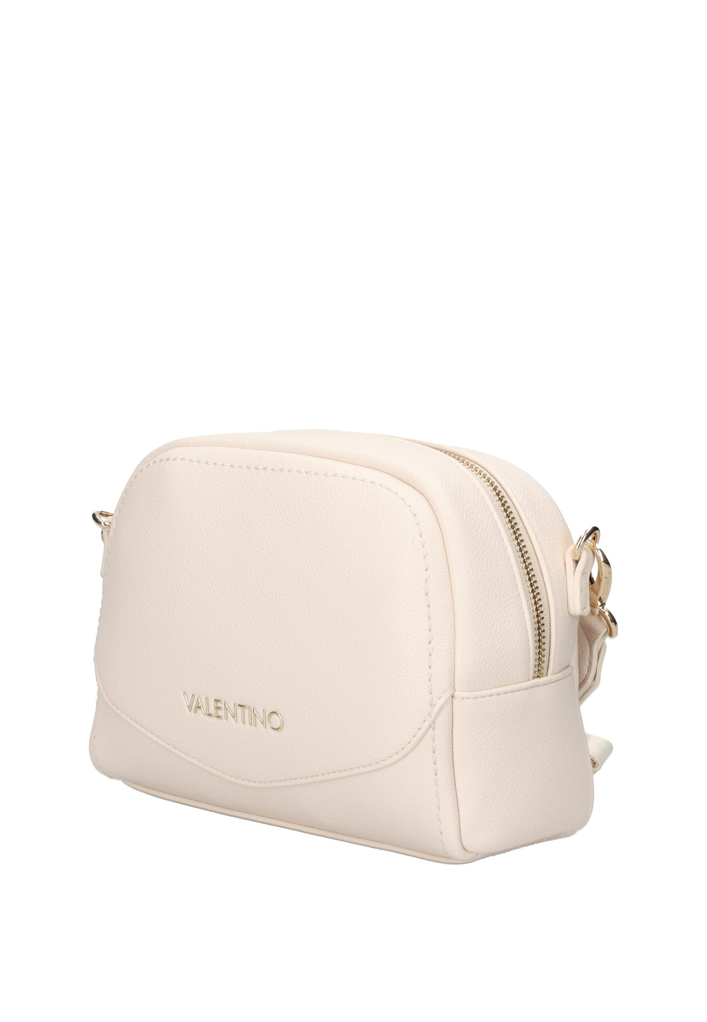 VBS9WG15 Schultertasche VALENTINO BAGS