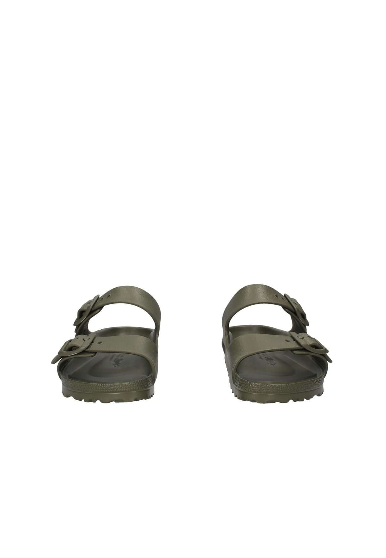 1019152/24 BIRKENSTOCK sandal
