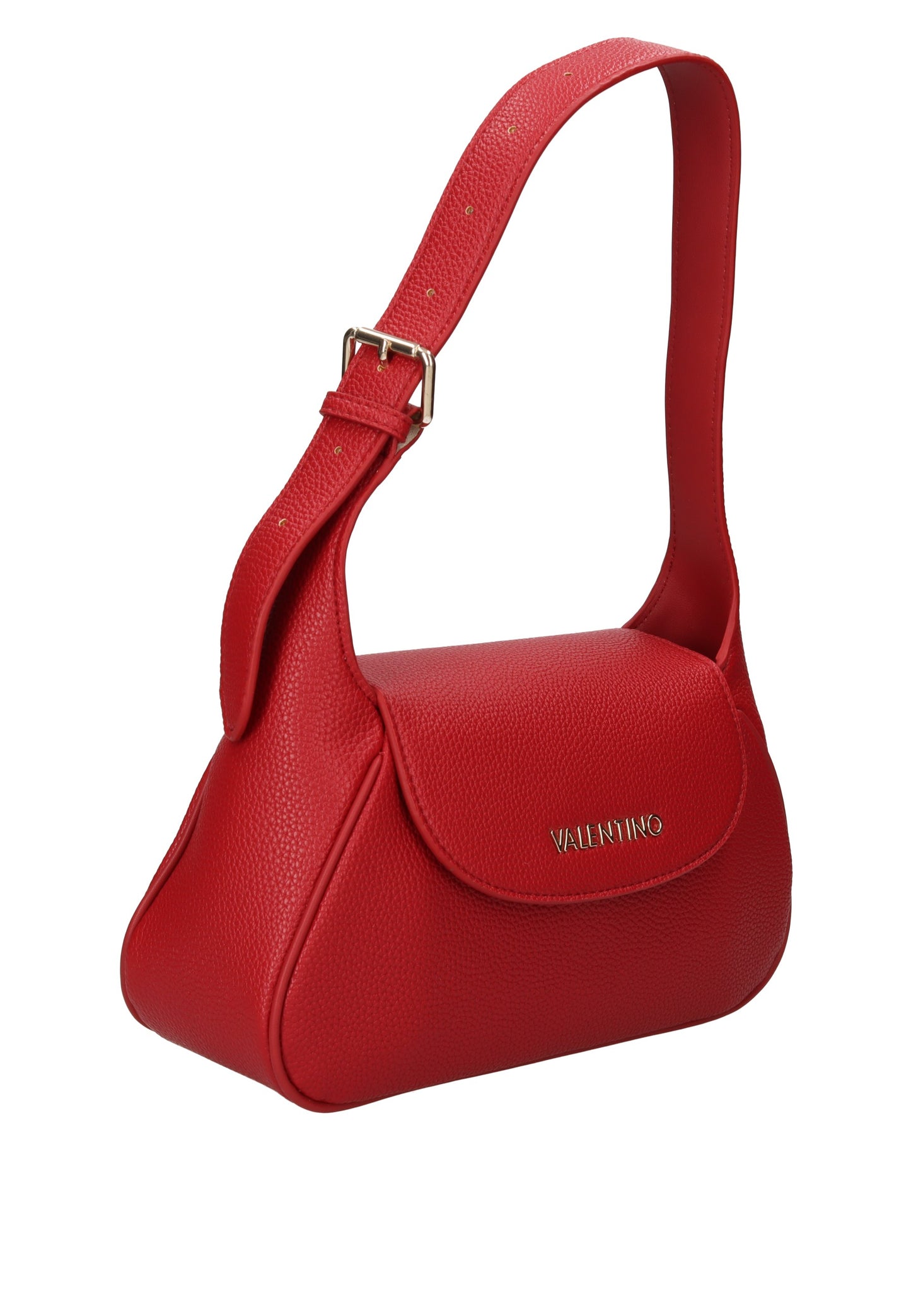 VBS9OP09 VALENTINO BAGS shoulder bag