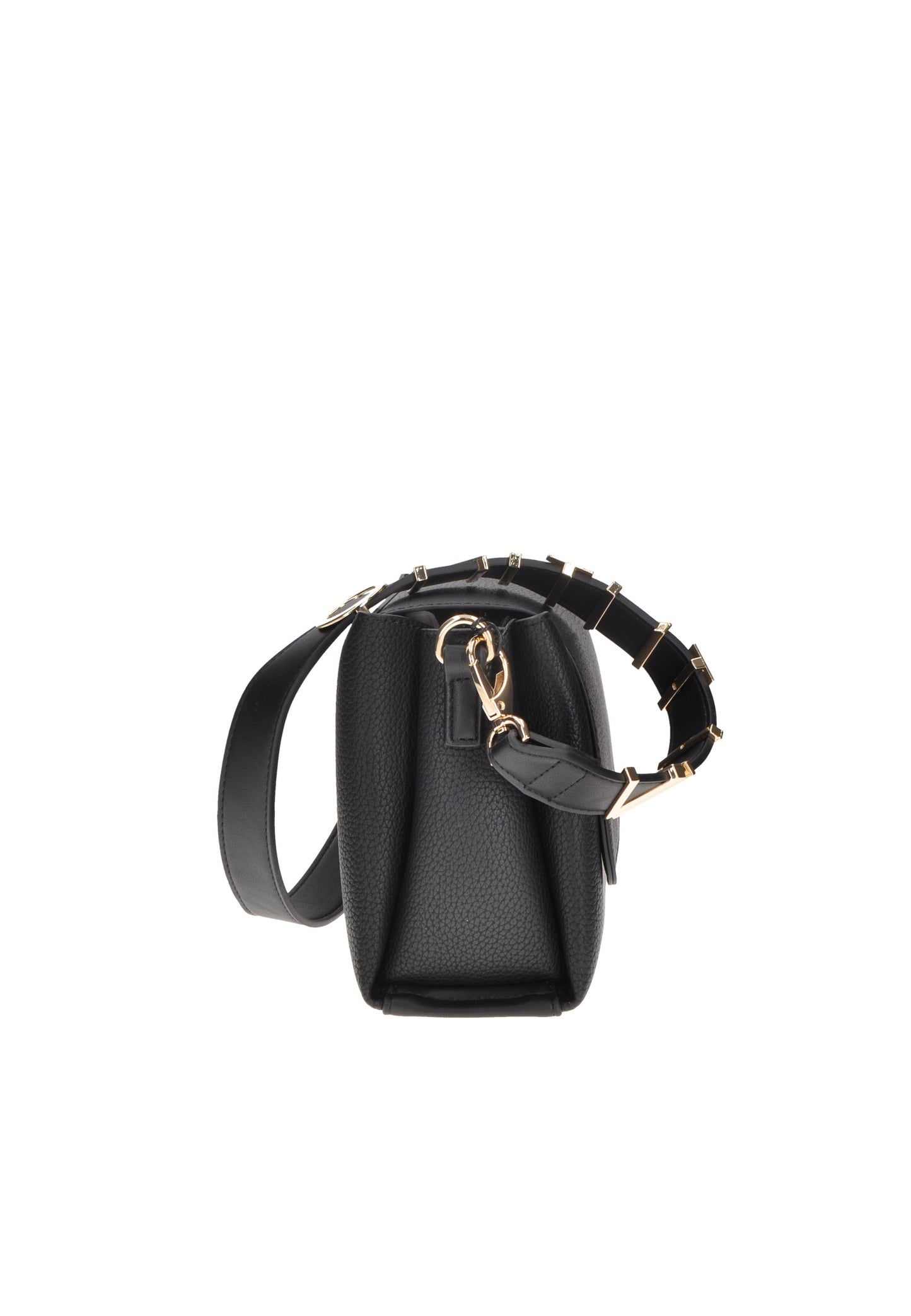 VBS5A806 Shoulder bag VALENTINO BAGS