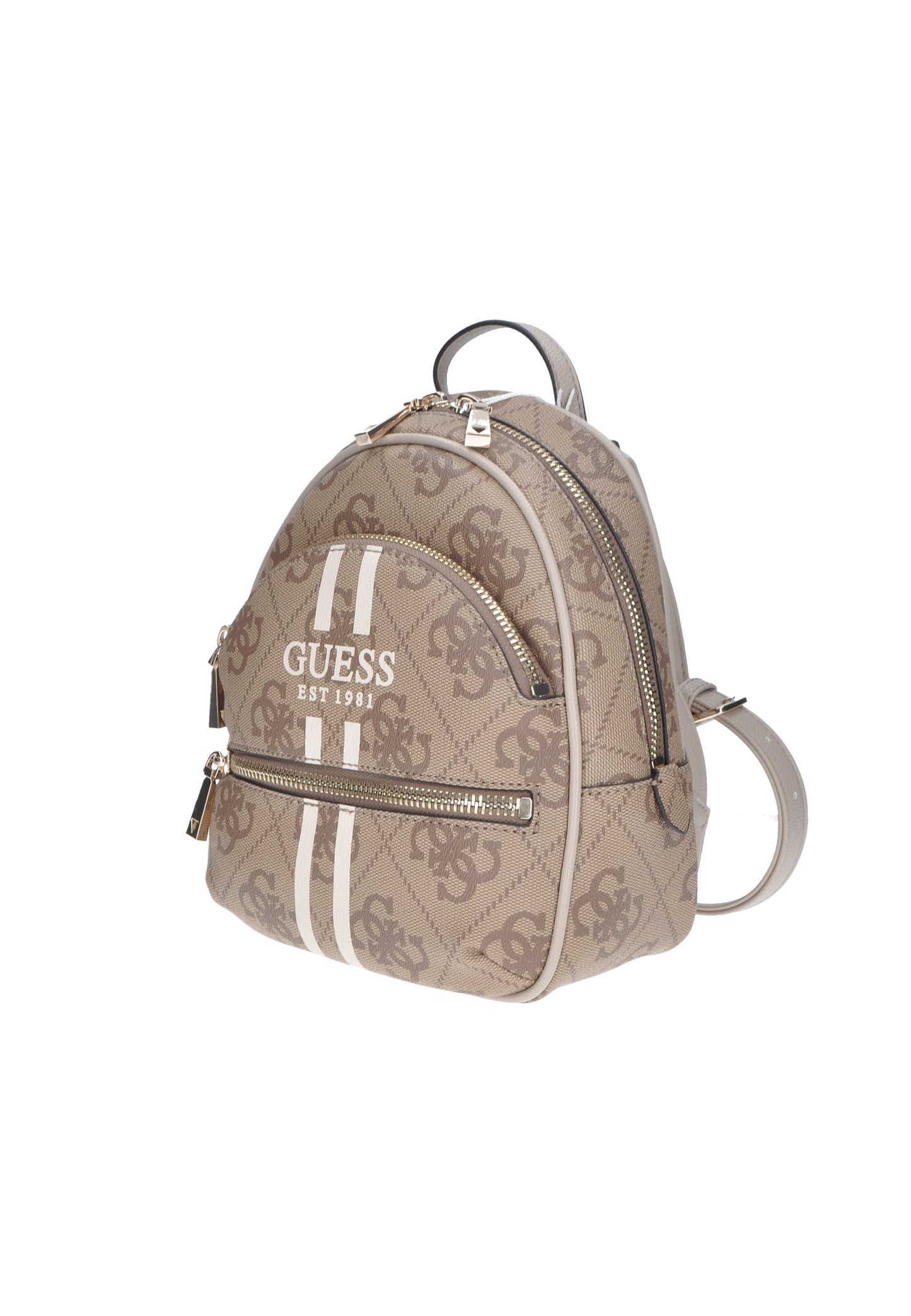 OS711832 Zaino GUESS