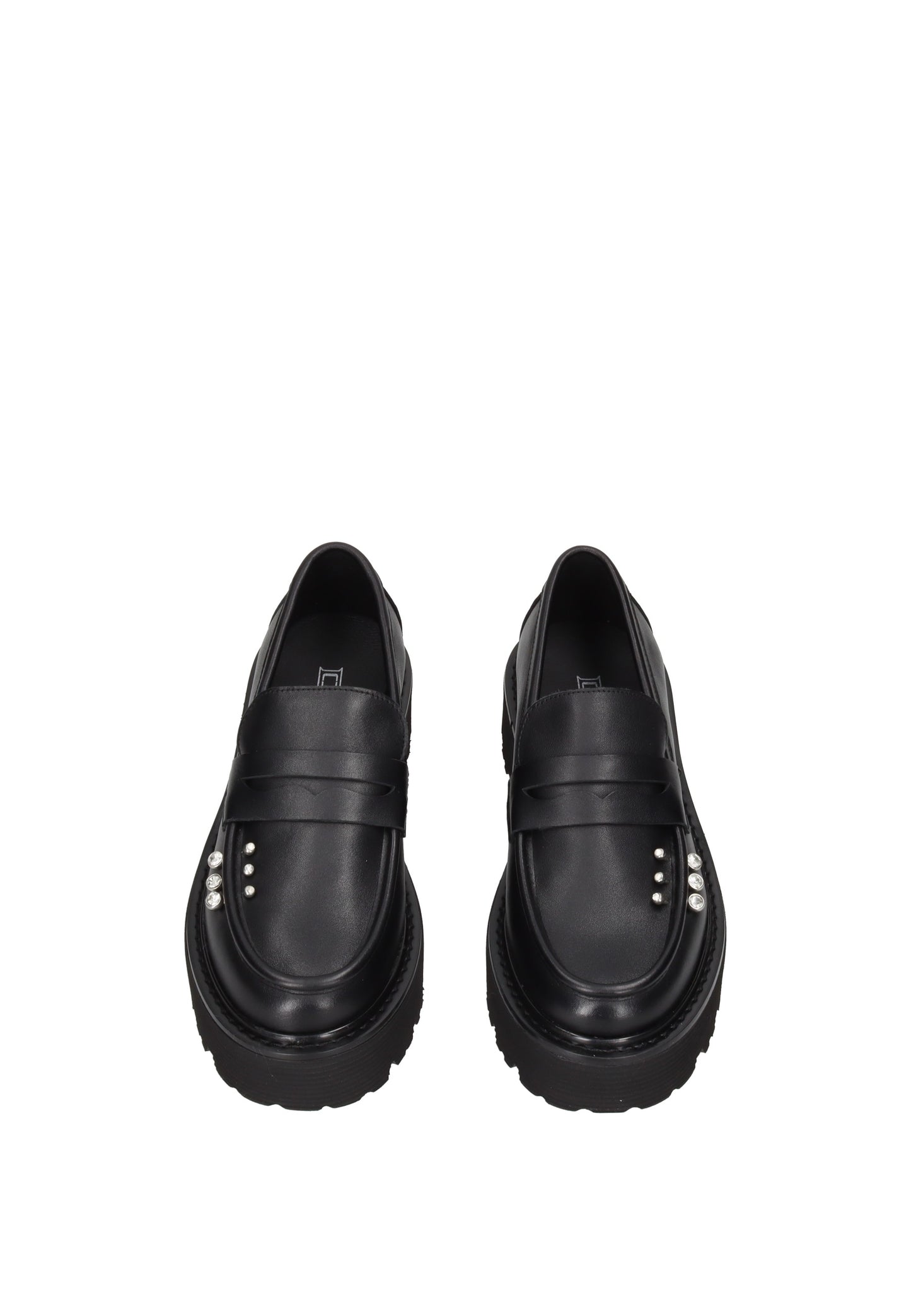 CLW481800 Mocassino CULT