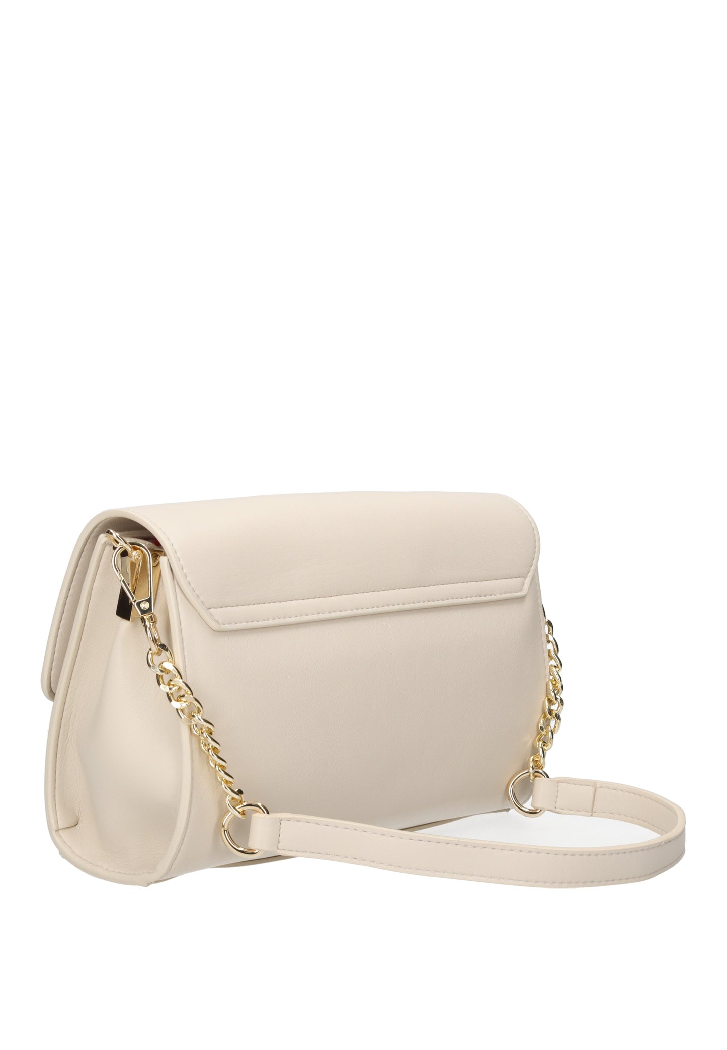 VBS9PD09 VALENTINO BAGS shoulder bag