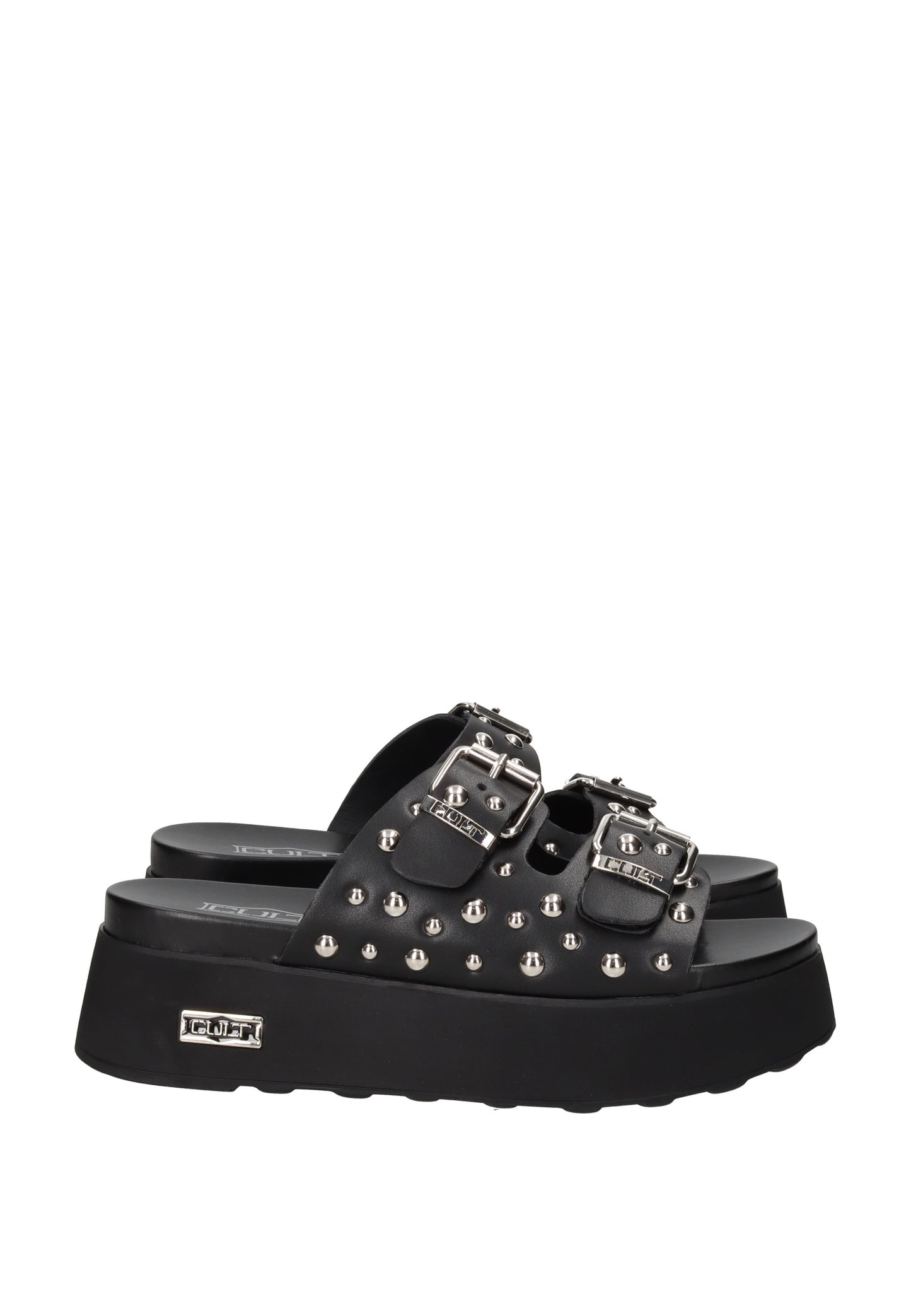 CLW474000 CULT Sandal