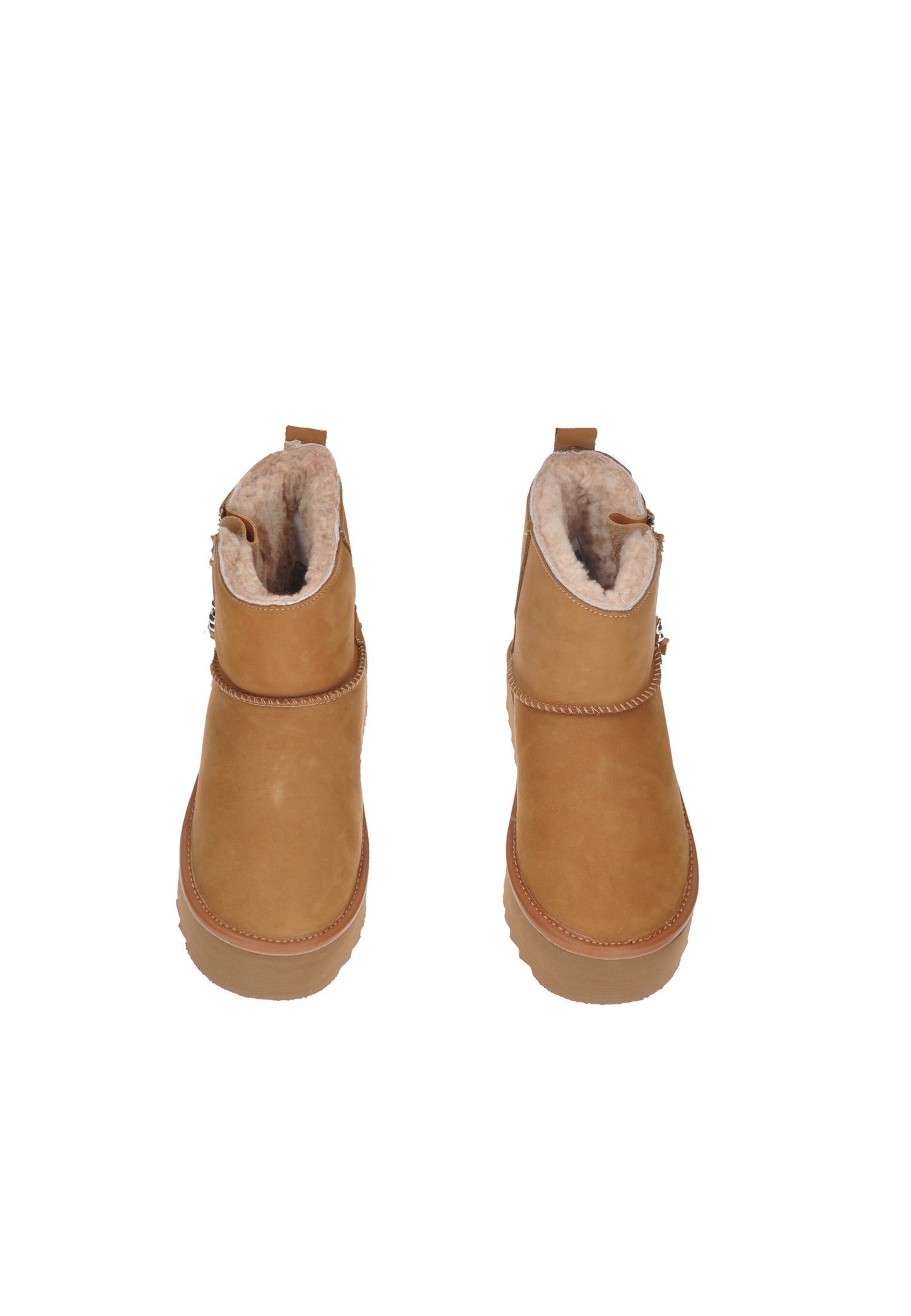 CLW462901 Boot CULT