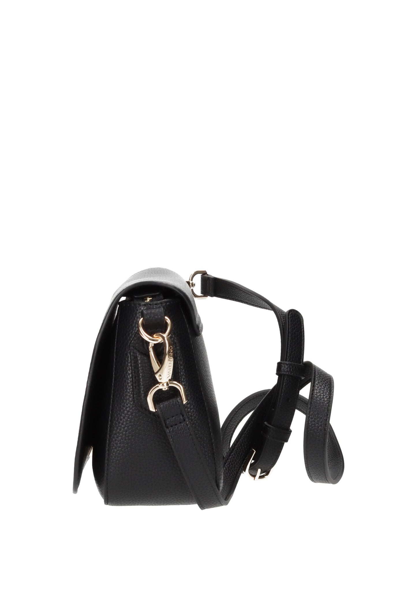 VBS7LX08 Borsa a tracolla VALENTINO BAGS
