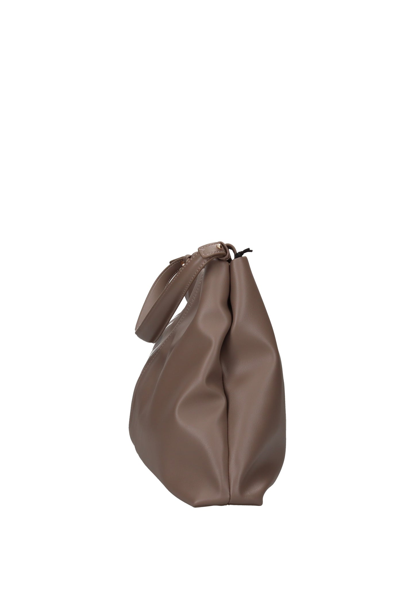 BYBS17C01 Borsa a spalla BY Byblos