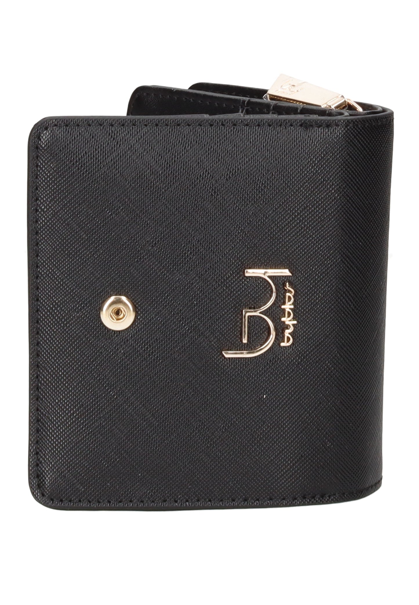 BYPS60A215 BY Byblos Wallet