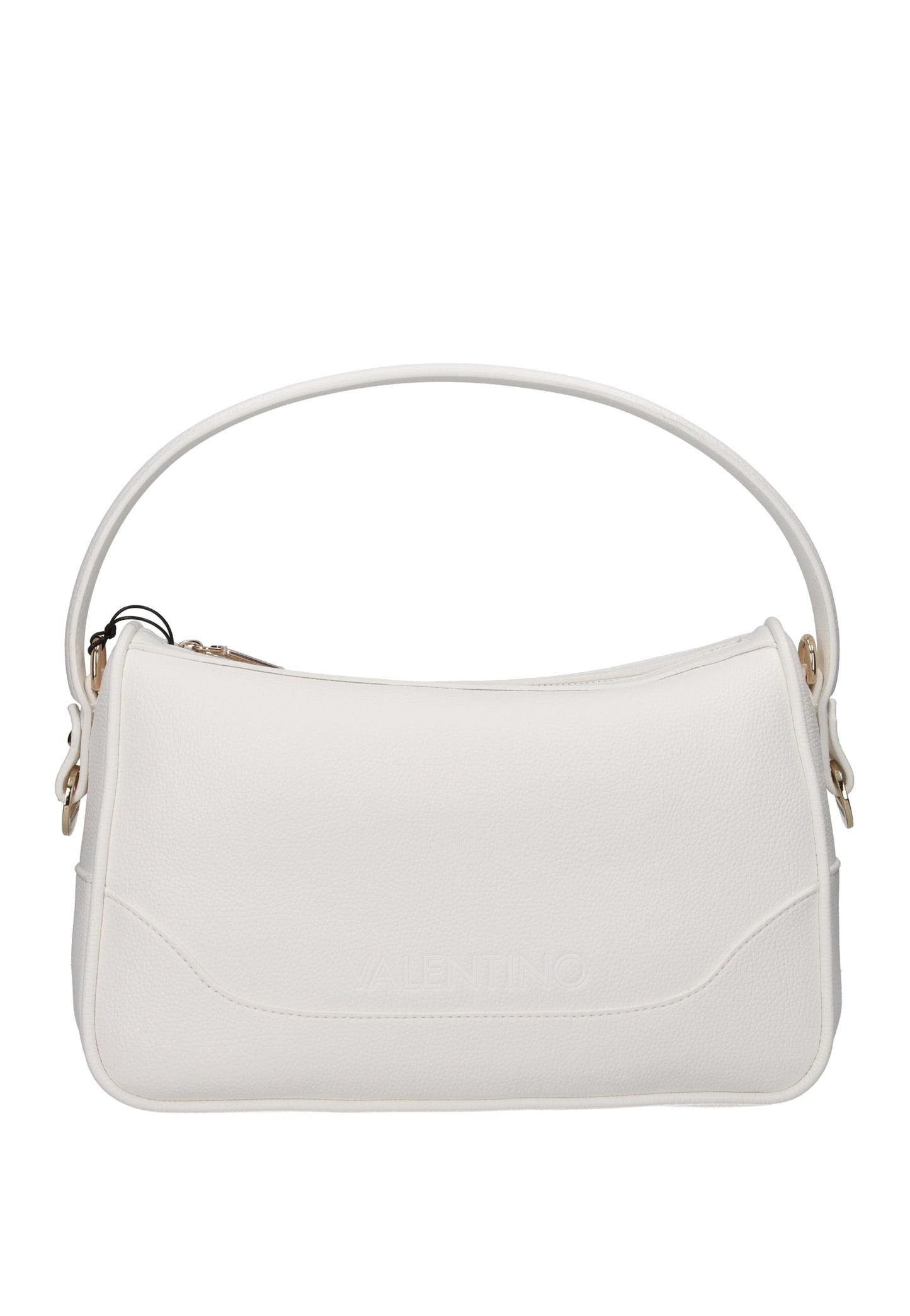 VBS9O907 VALENTINO BAGS Schultertasche