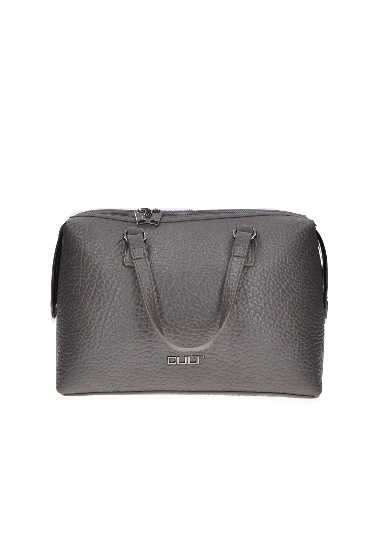 X53003 Borsa a mano CULT