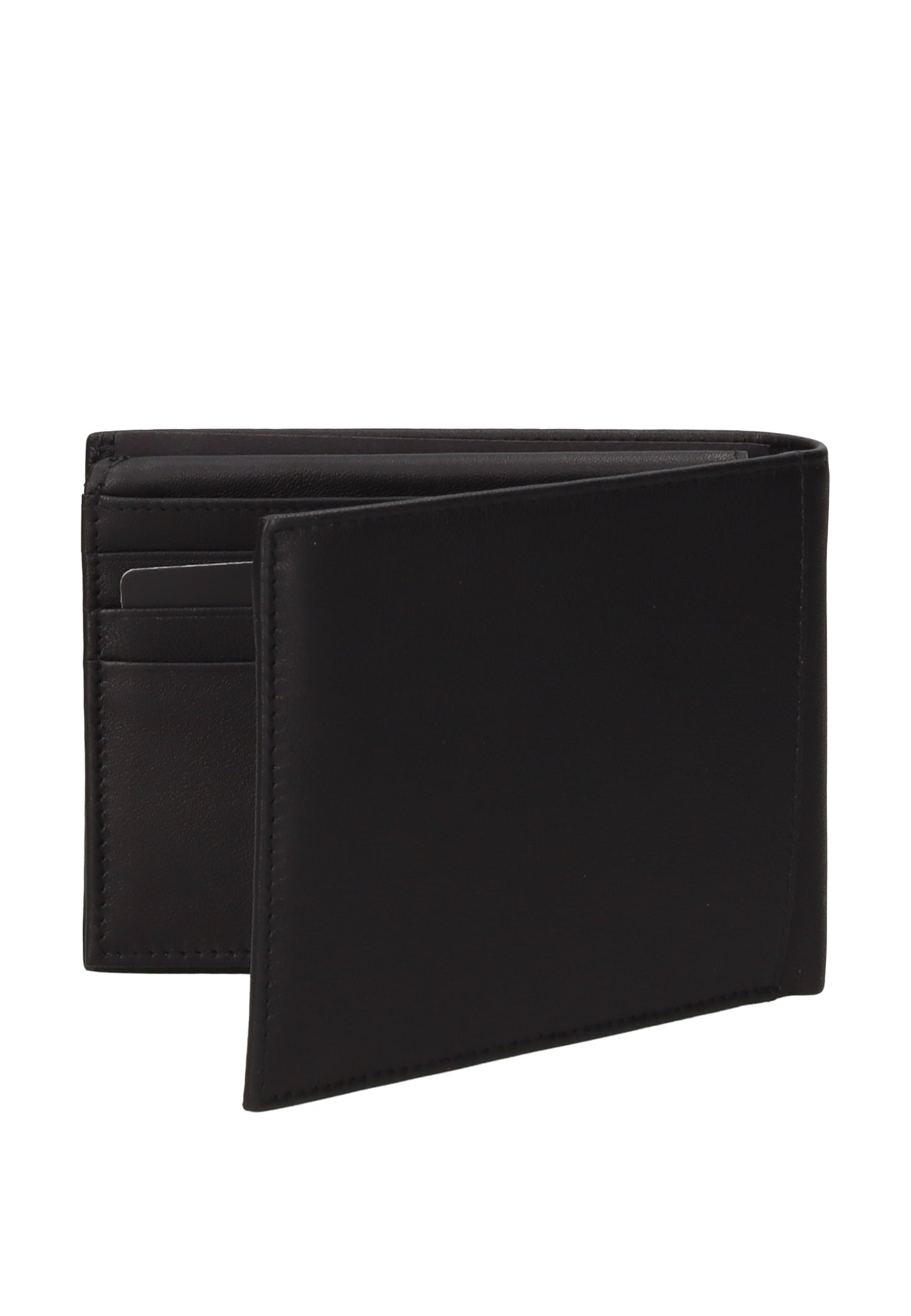 X18300 CULT Wallet