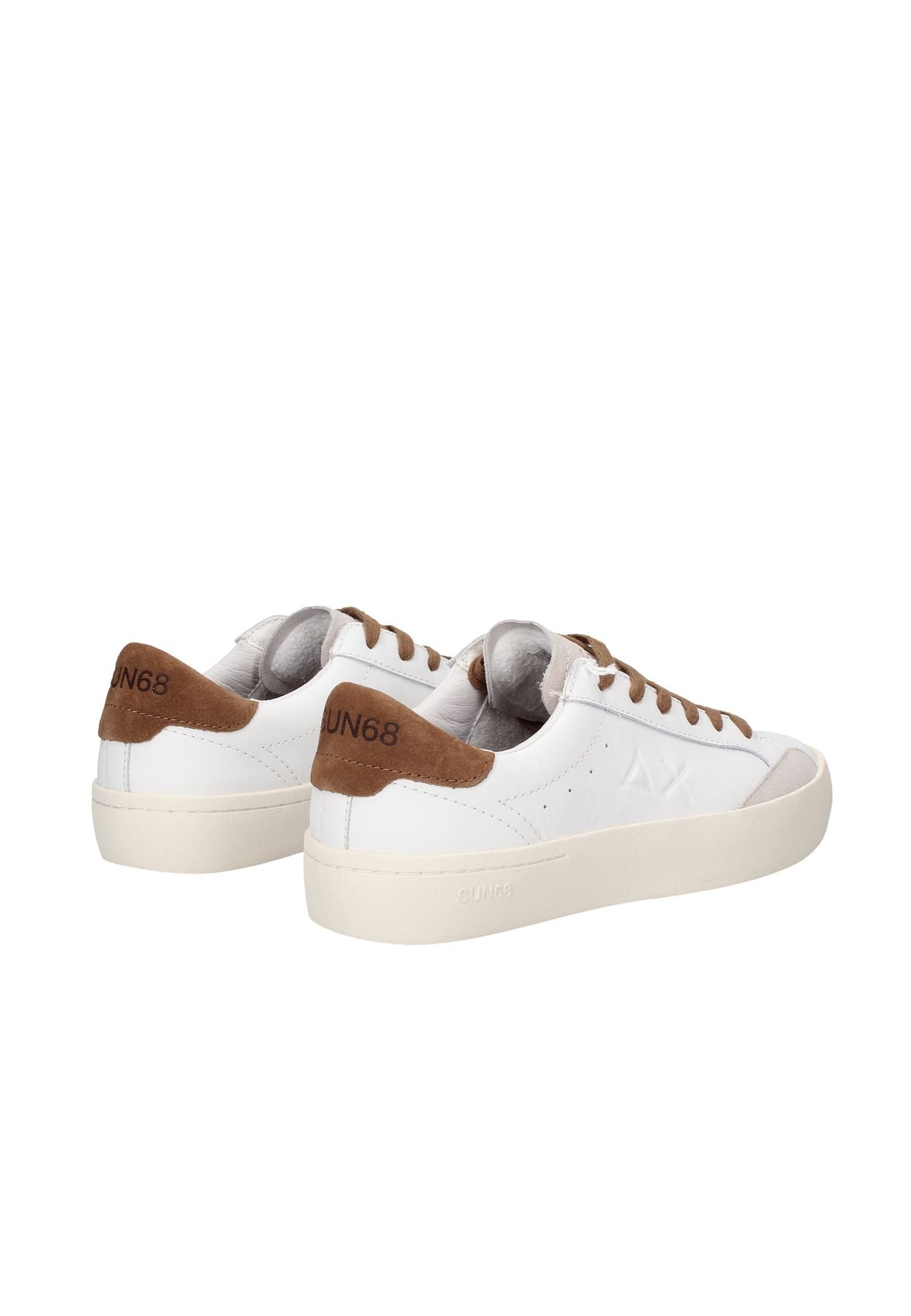 Z44125 SUN68 sneakers
