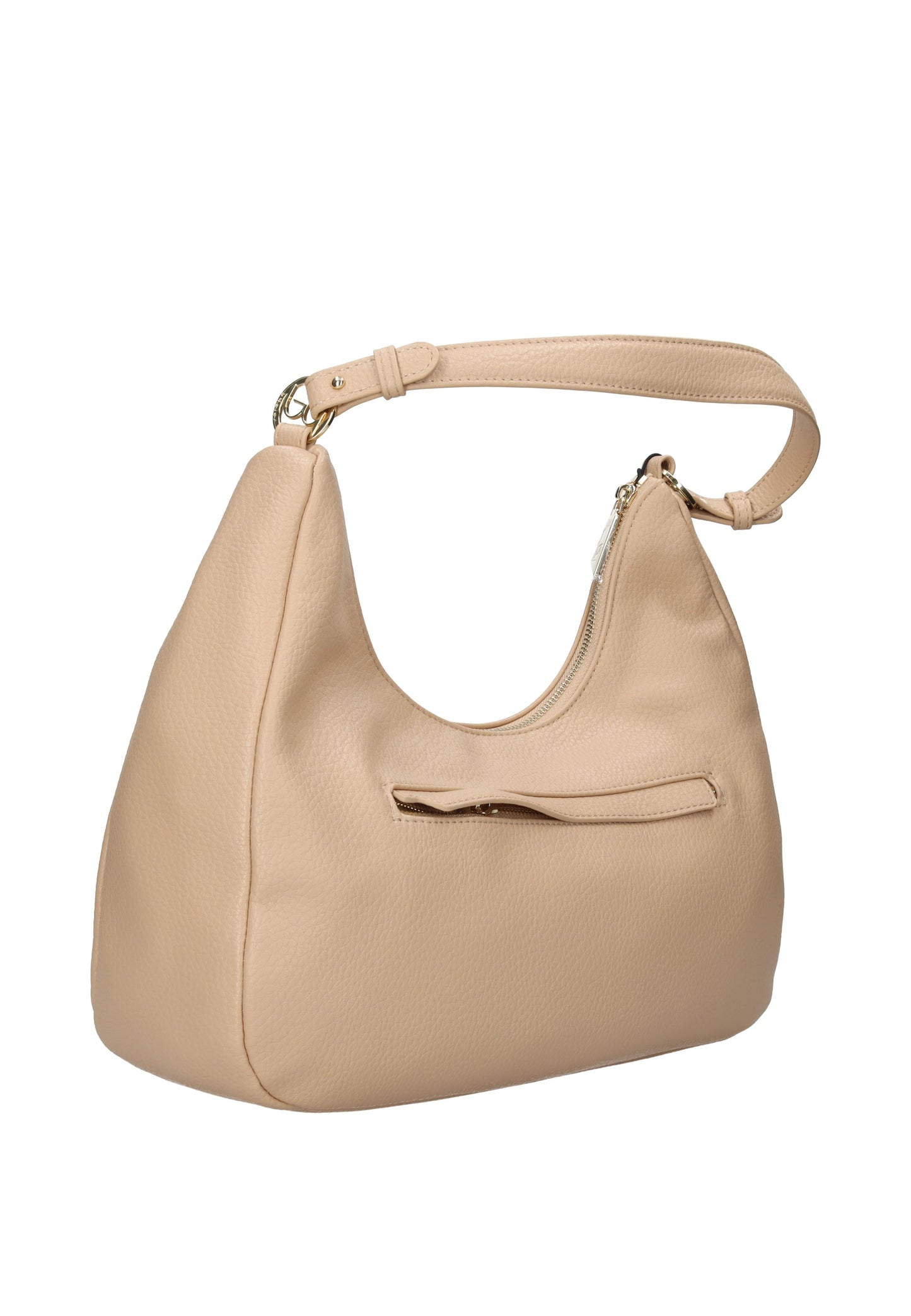 BYBS98B06 Borsa a spalla BY Byblos