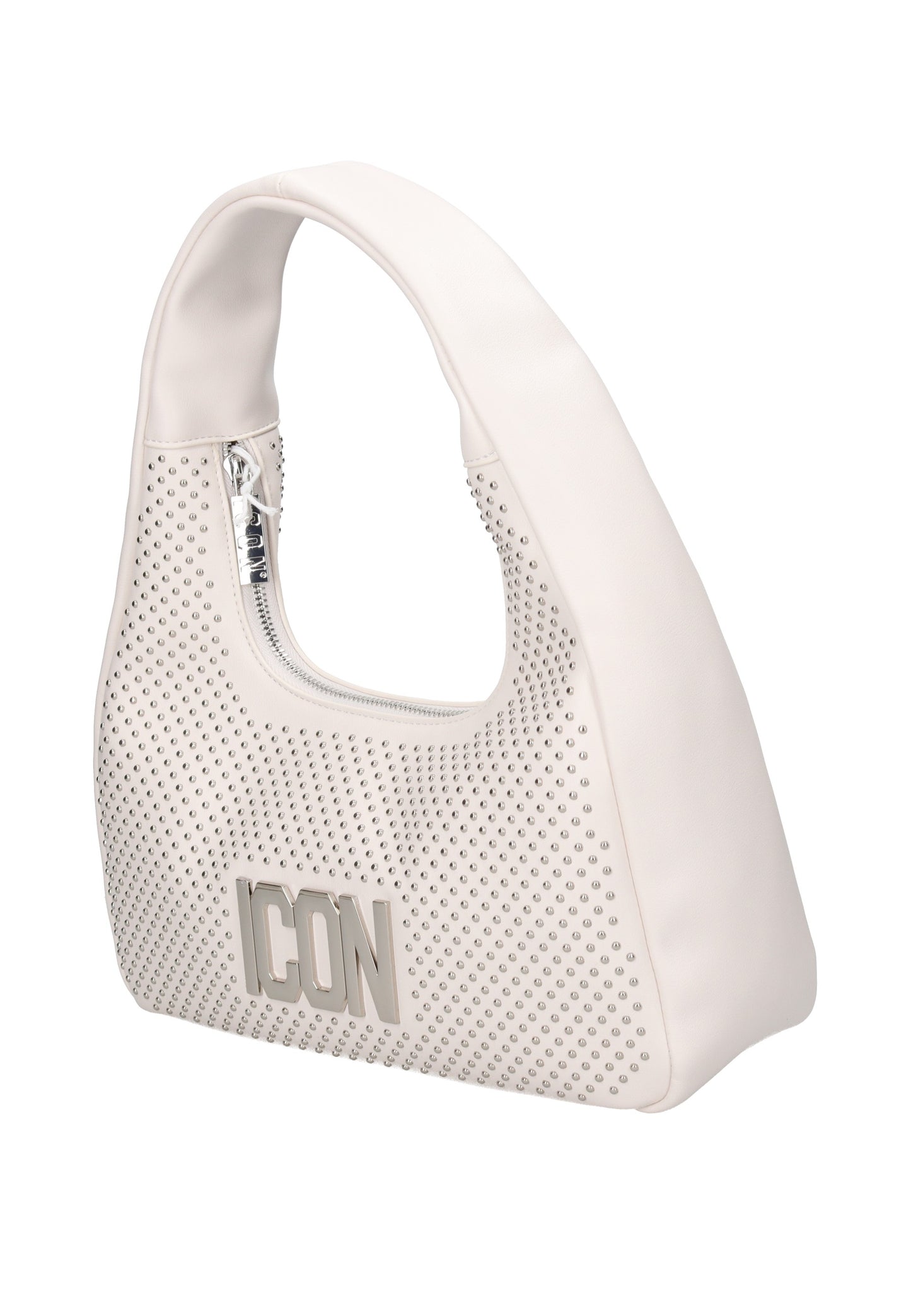 ICBS12A01 ICON shoulder bag