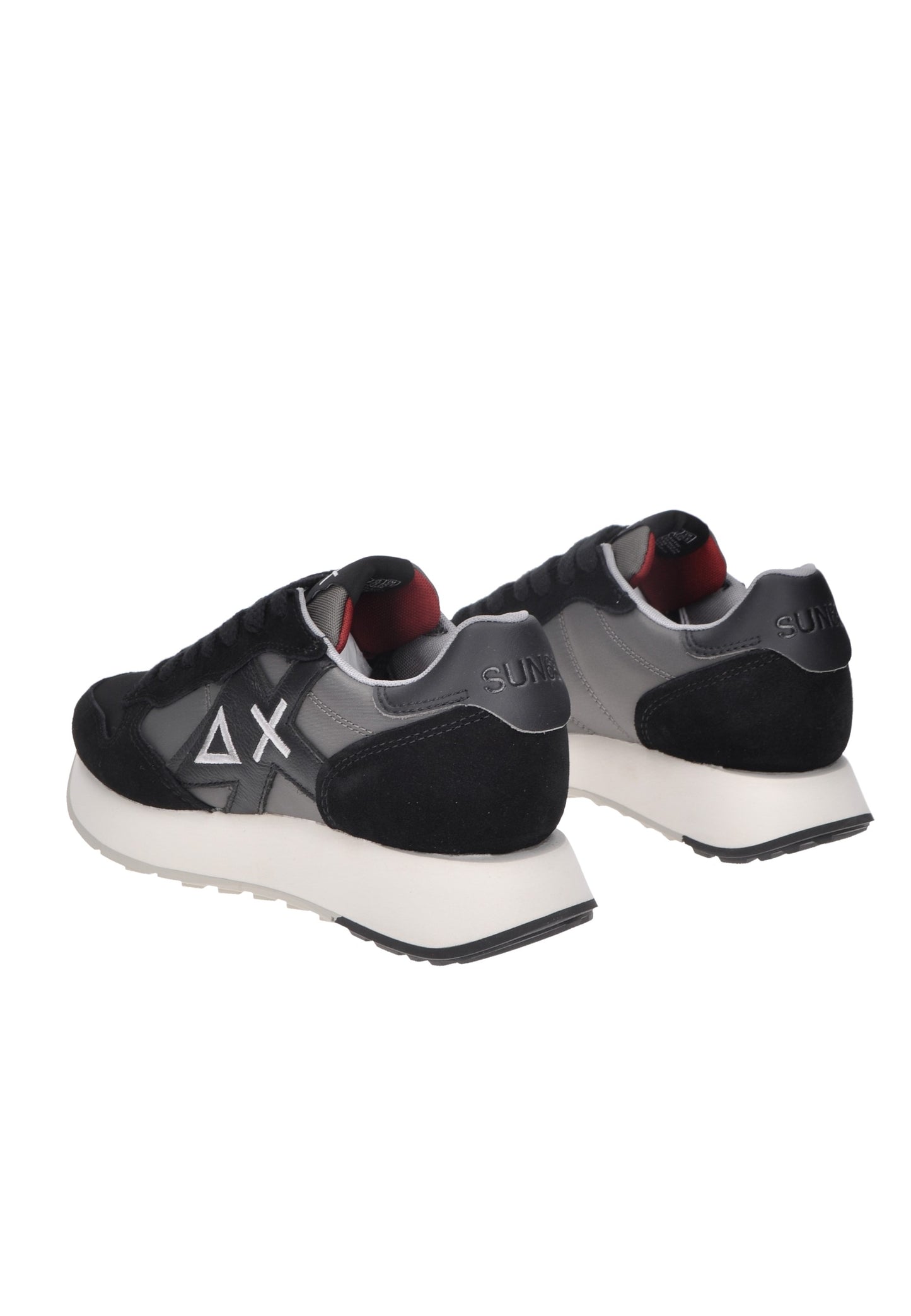 Z45114 sneaker SUN68