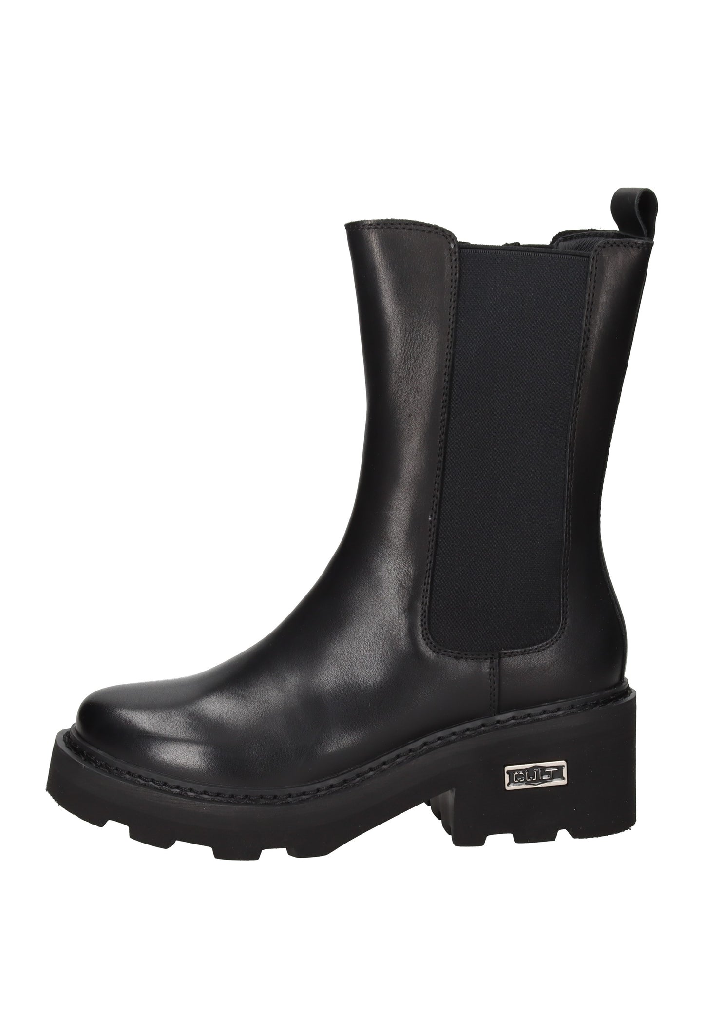 CLW354500 Boot CULT