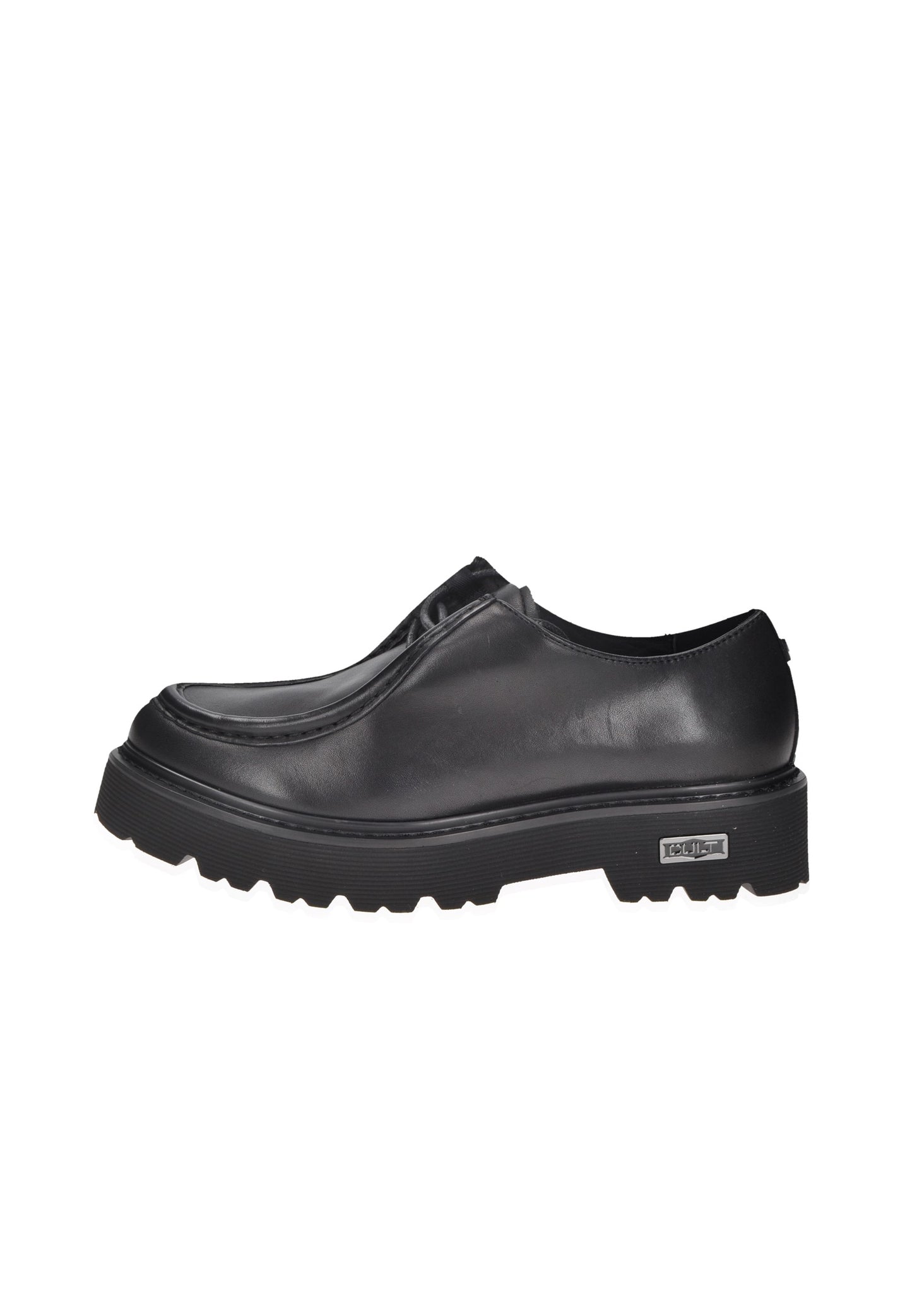 CLM454600 Allacciato CULT