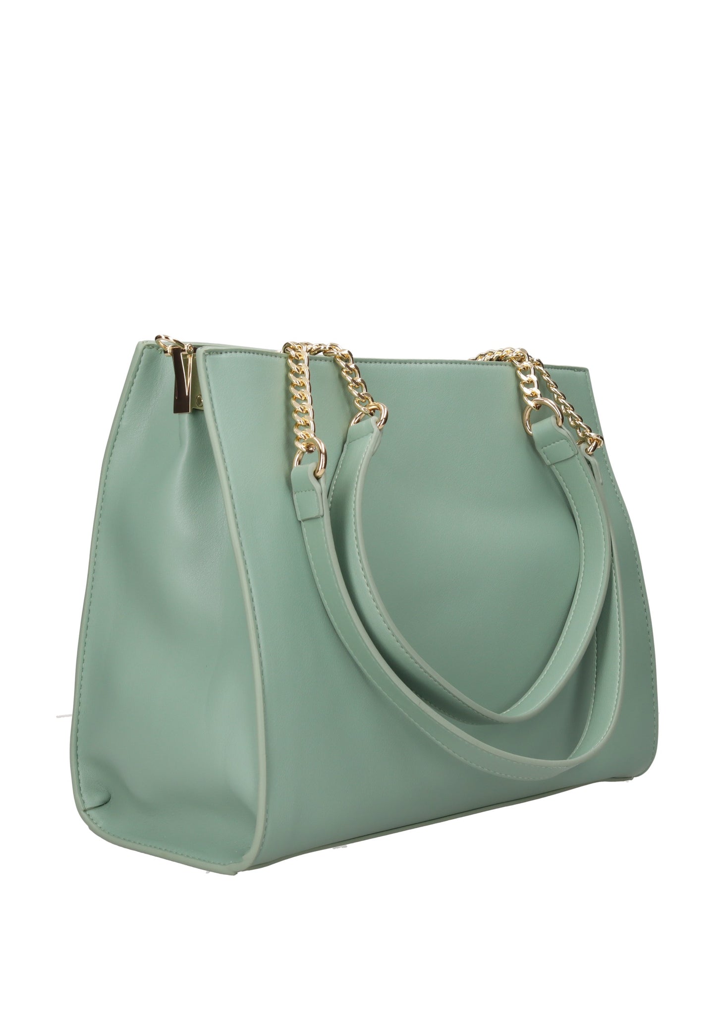 VBS9PD01 VALENTINO BAGS shoulder bag