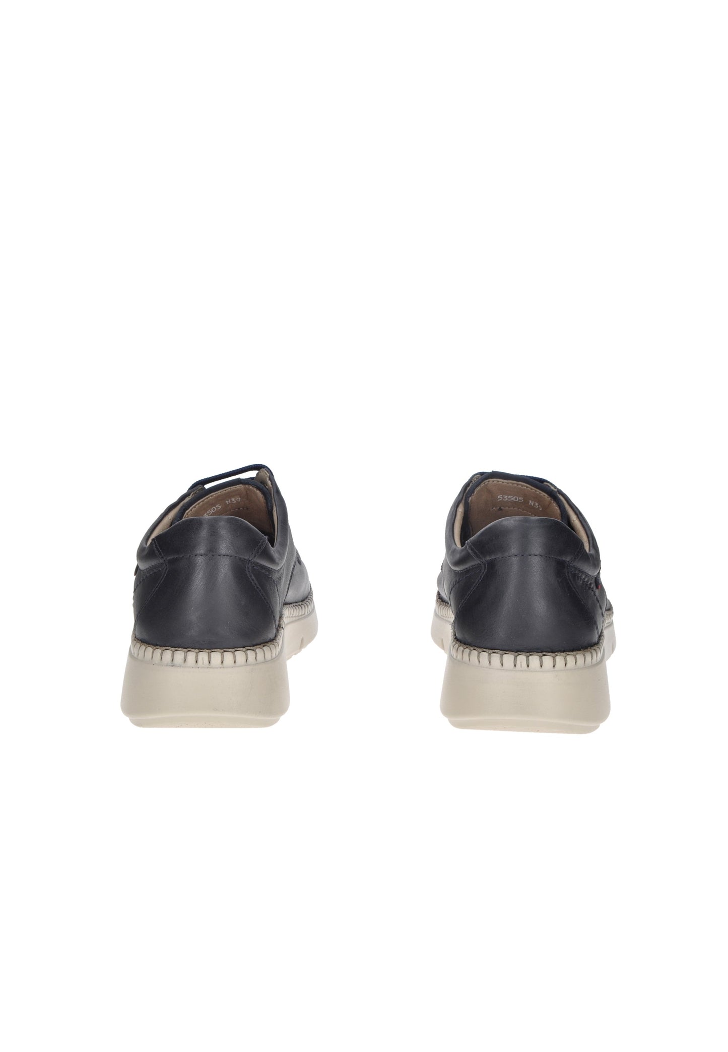 53505 sneaker CALLAGHAN
