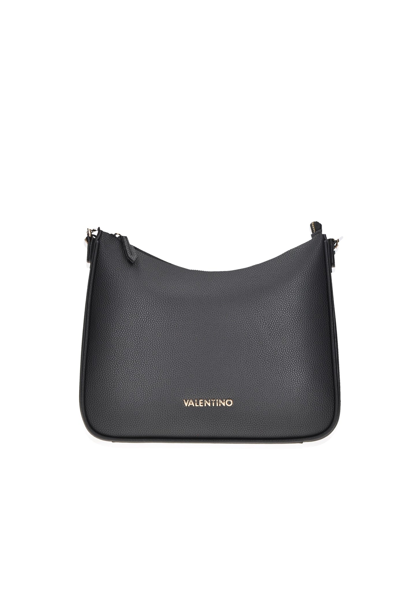 VBS8GL07 Shoulder bag VALENTINO BAGS