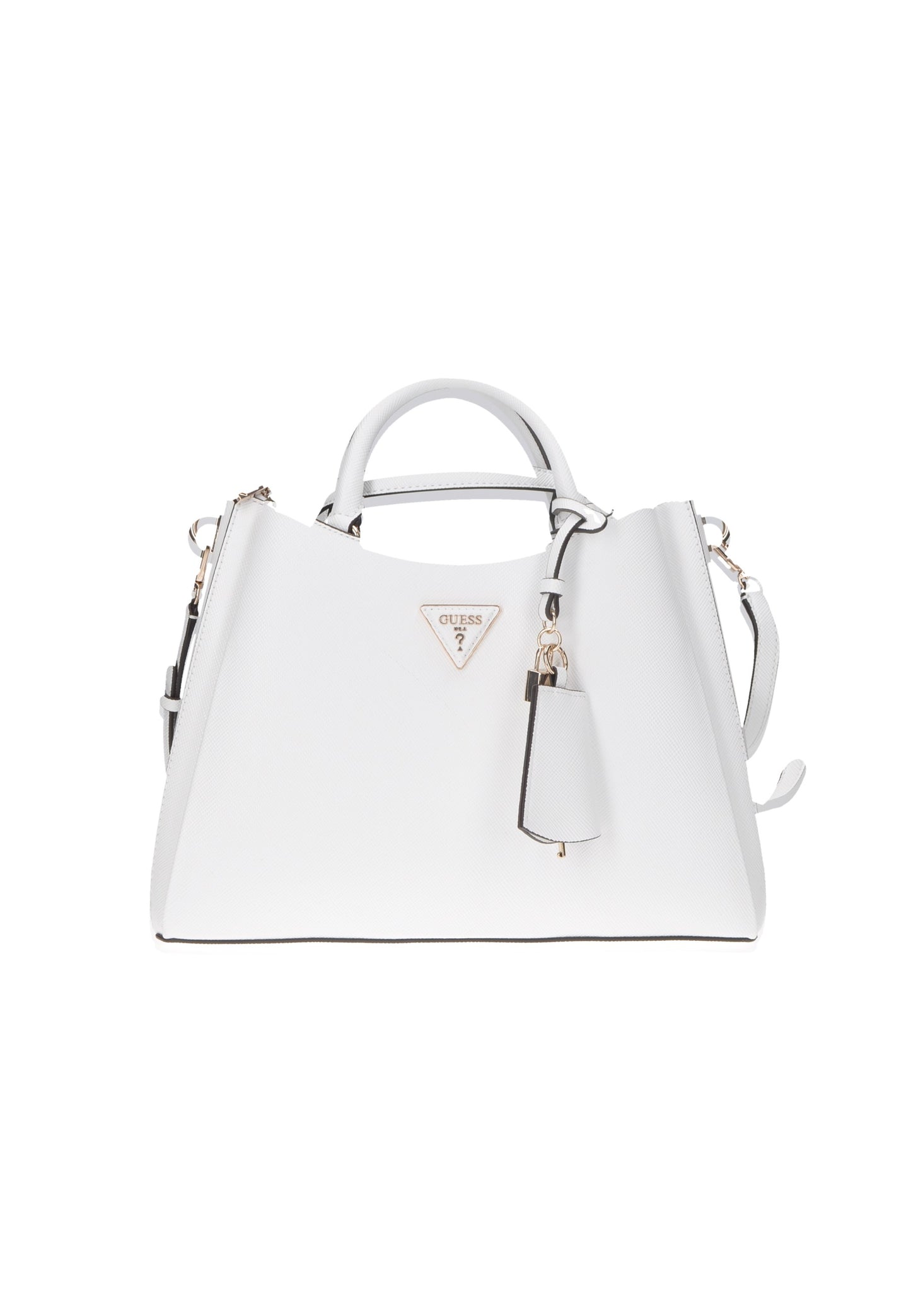EZG952306 Borsa a mano GUESS