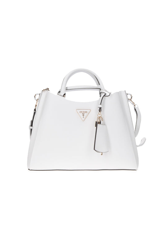 EZG952306 Borsa a mano GUESS