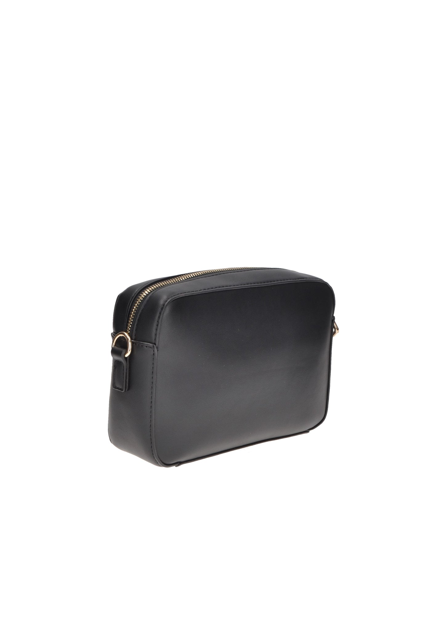 VBS9AL15 VALENTINO BAGS Umhängetasche