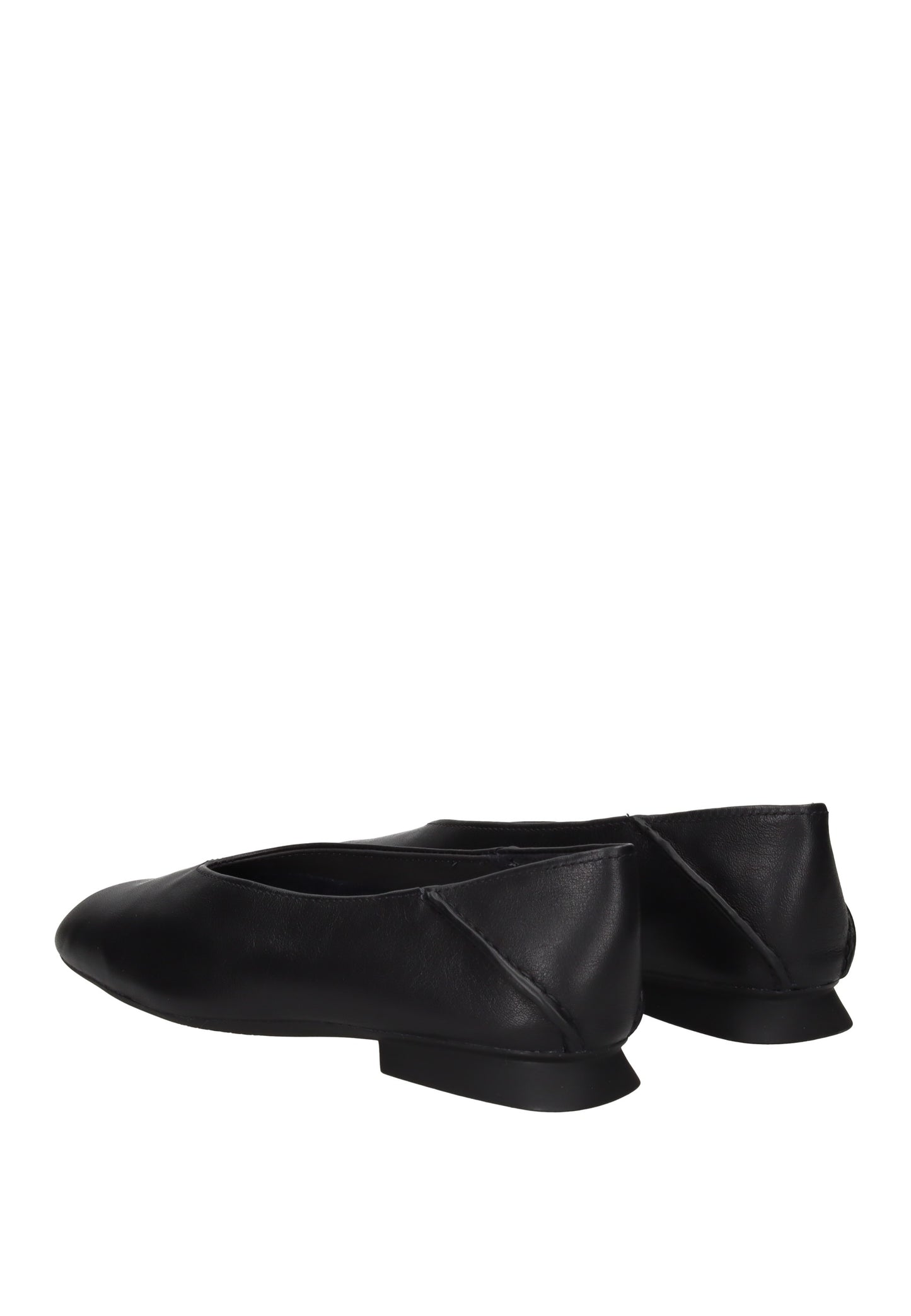 K201253 Ballerina CAMPER