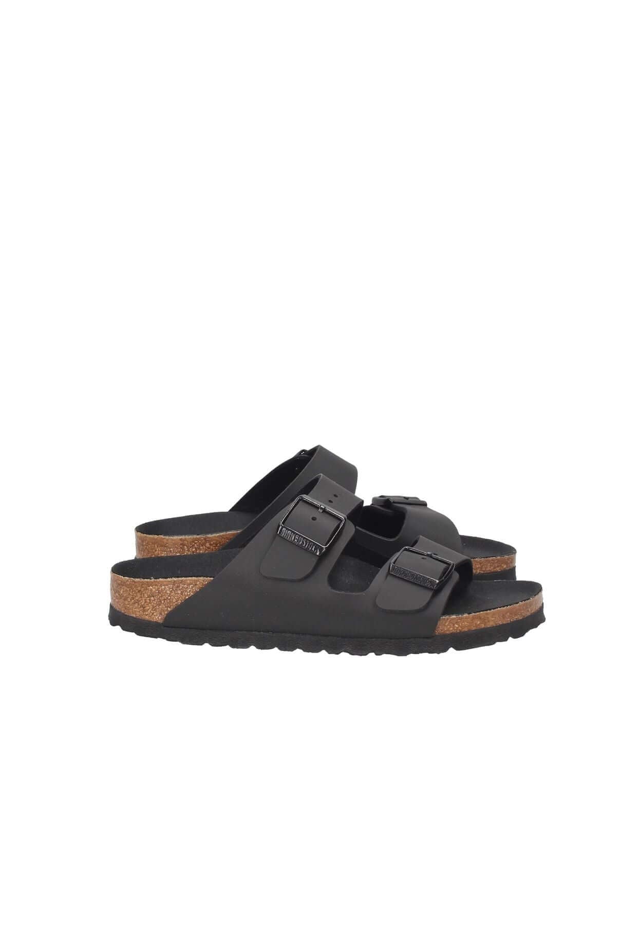 1019069/24 Sandalo BIRKENSTOCK