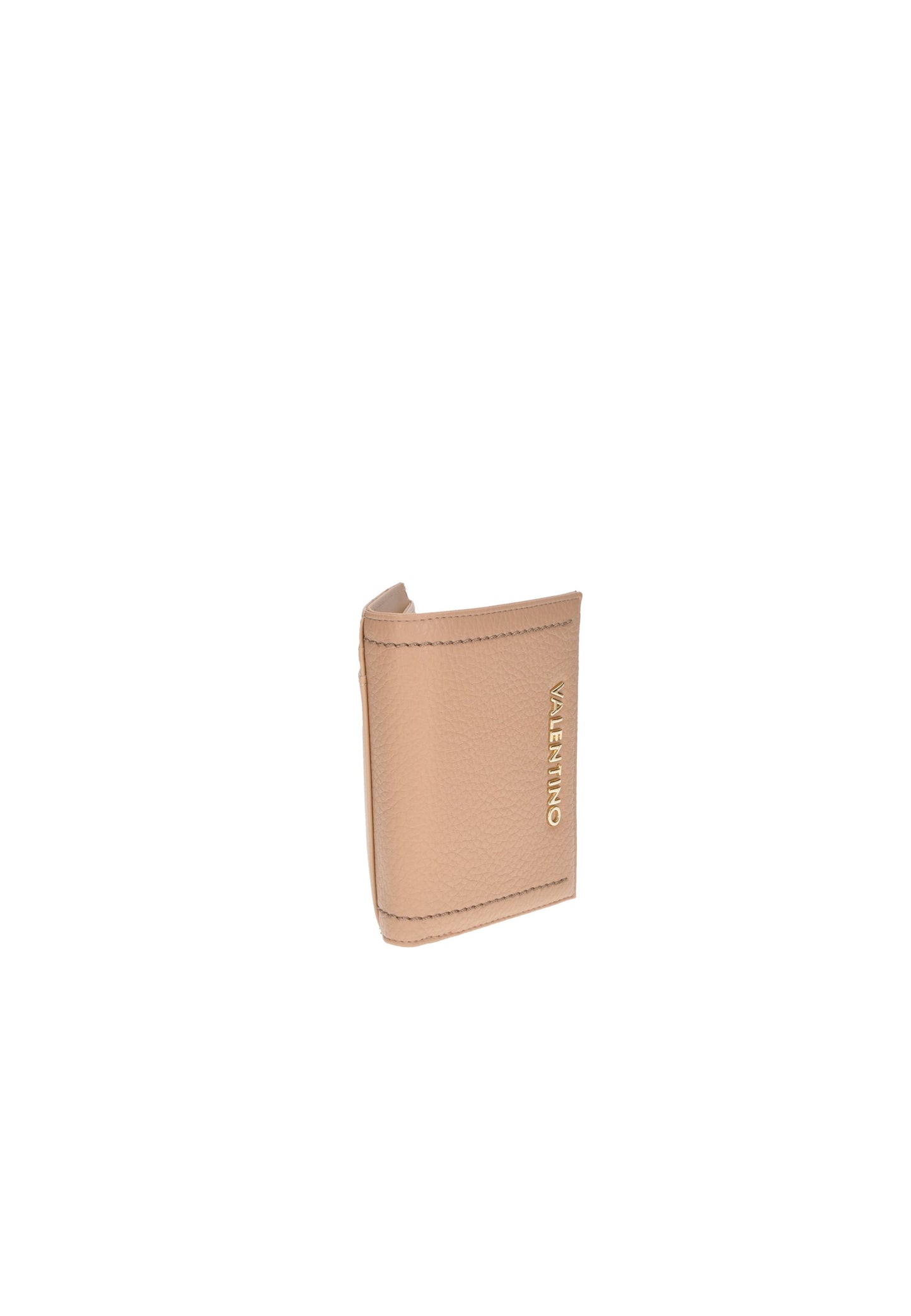 VPS8YA255 Portafoglio VALENTINO BAGS