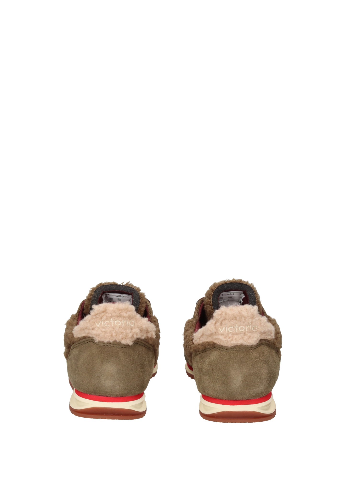 1158120 sneaker VICTORIA