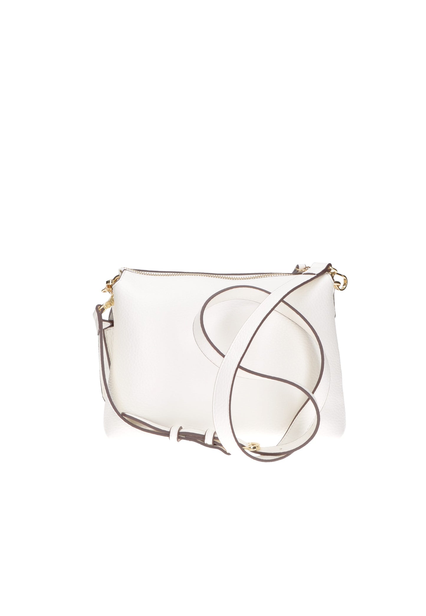 VBS8YA42 Borsa a tracolla VALENTINO BAGS