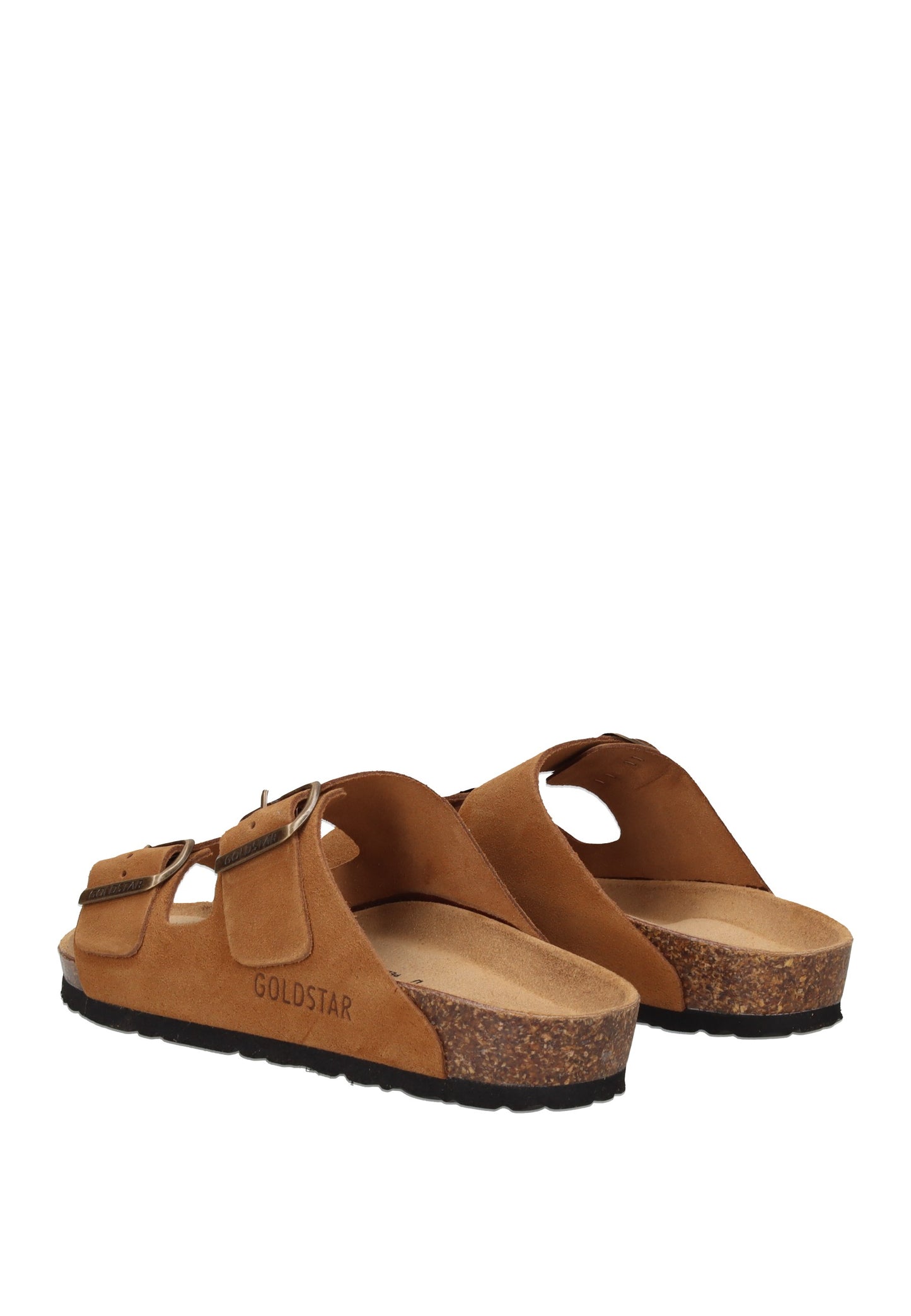 GS823C Goldstar Sandal