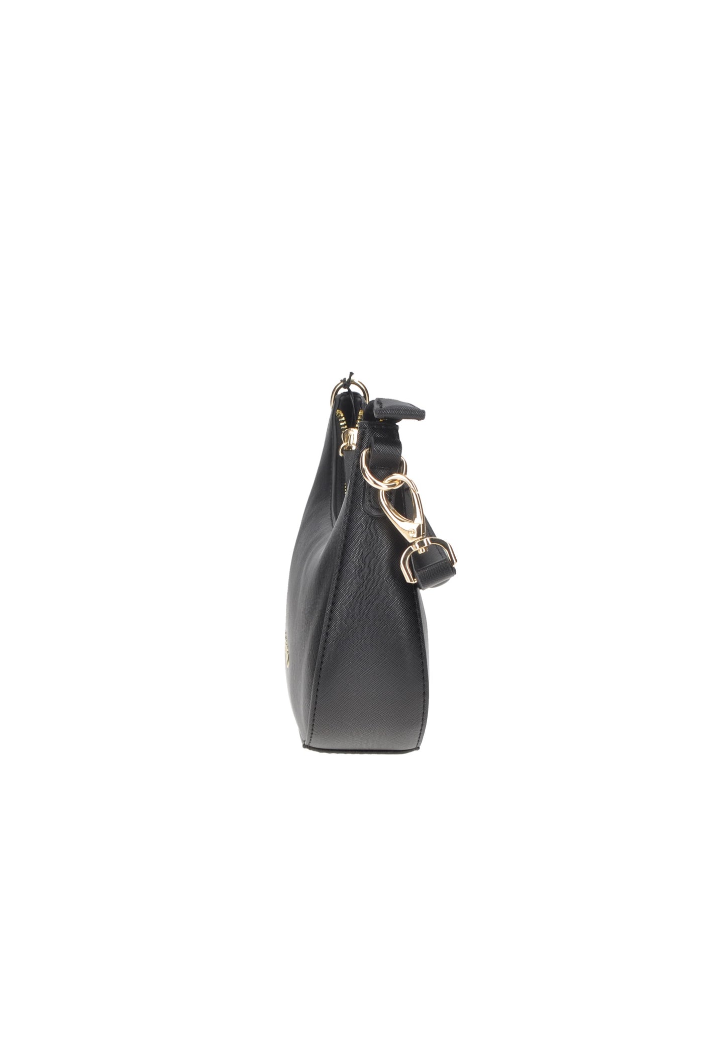 VBS7B305 VALENTINO BAGS shoulder bag