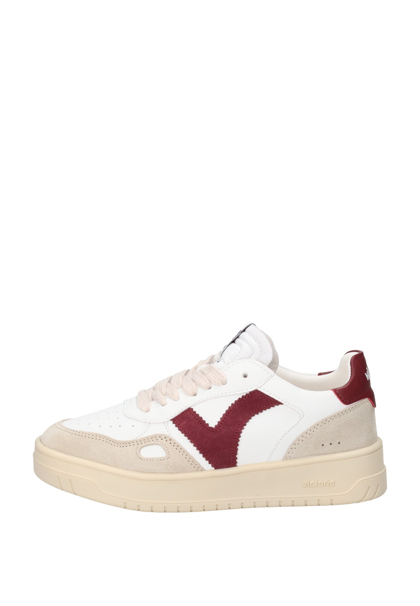 1257136 sneaker VICTORIA