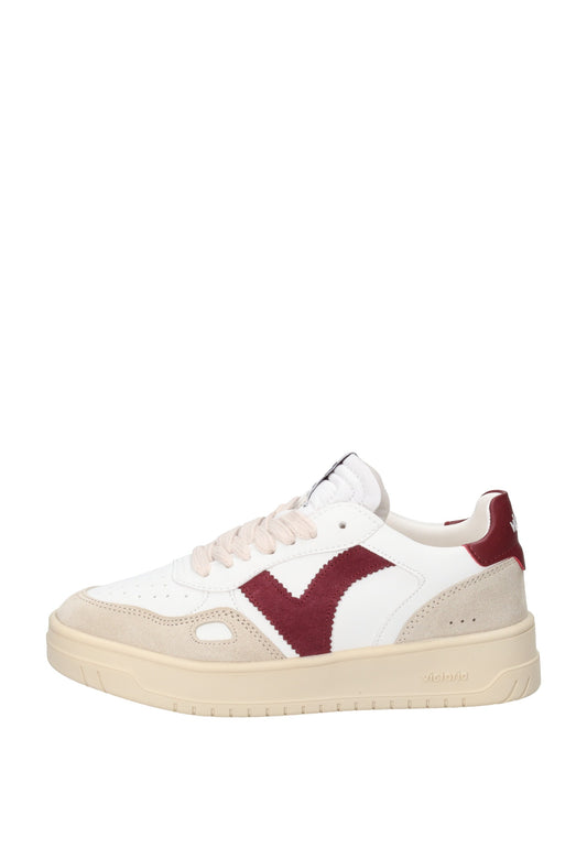 1257136 sneaker VICTORIA