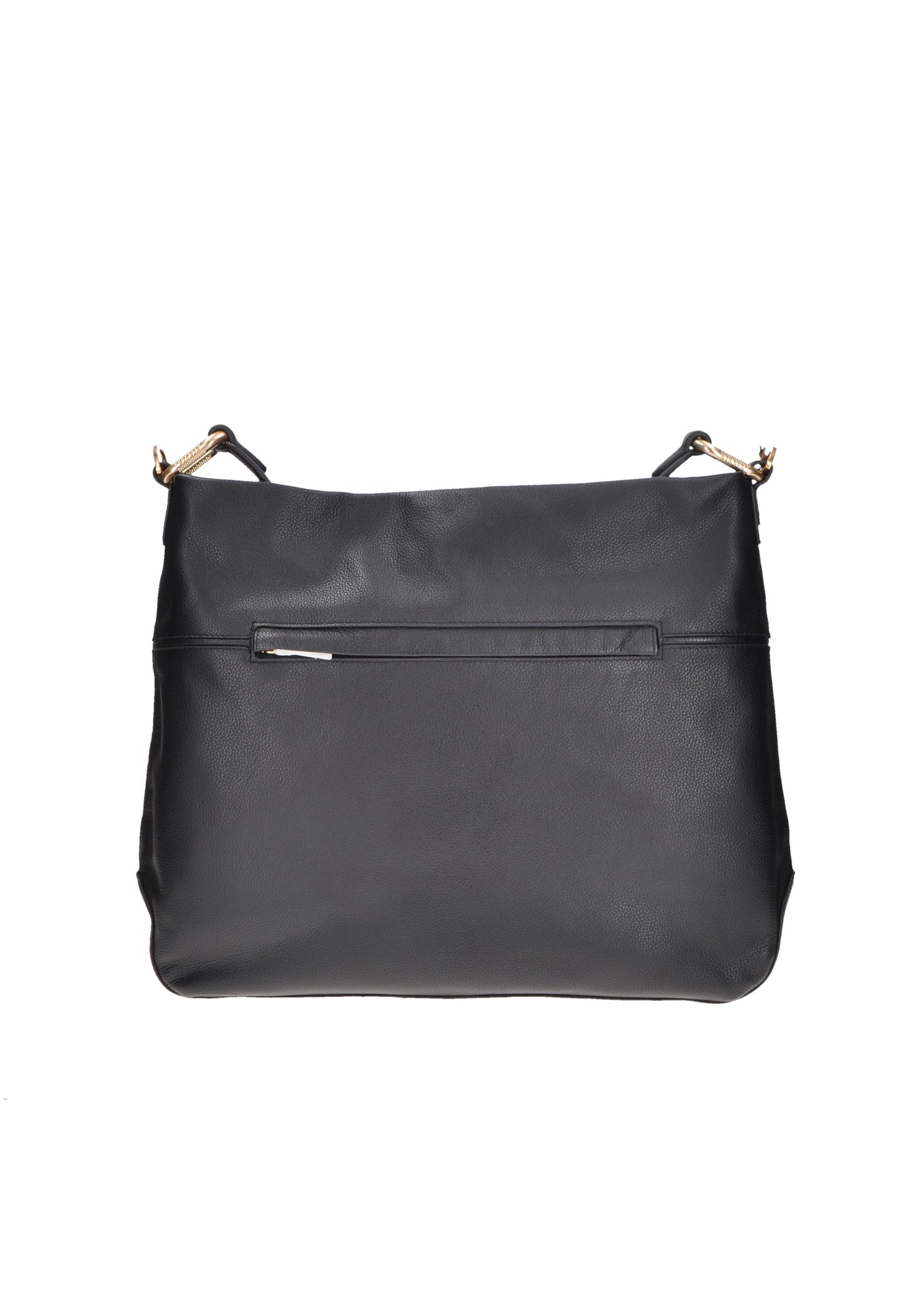 BIBP9E502 Borsa a spalla FRANCESCO BIASIA