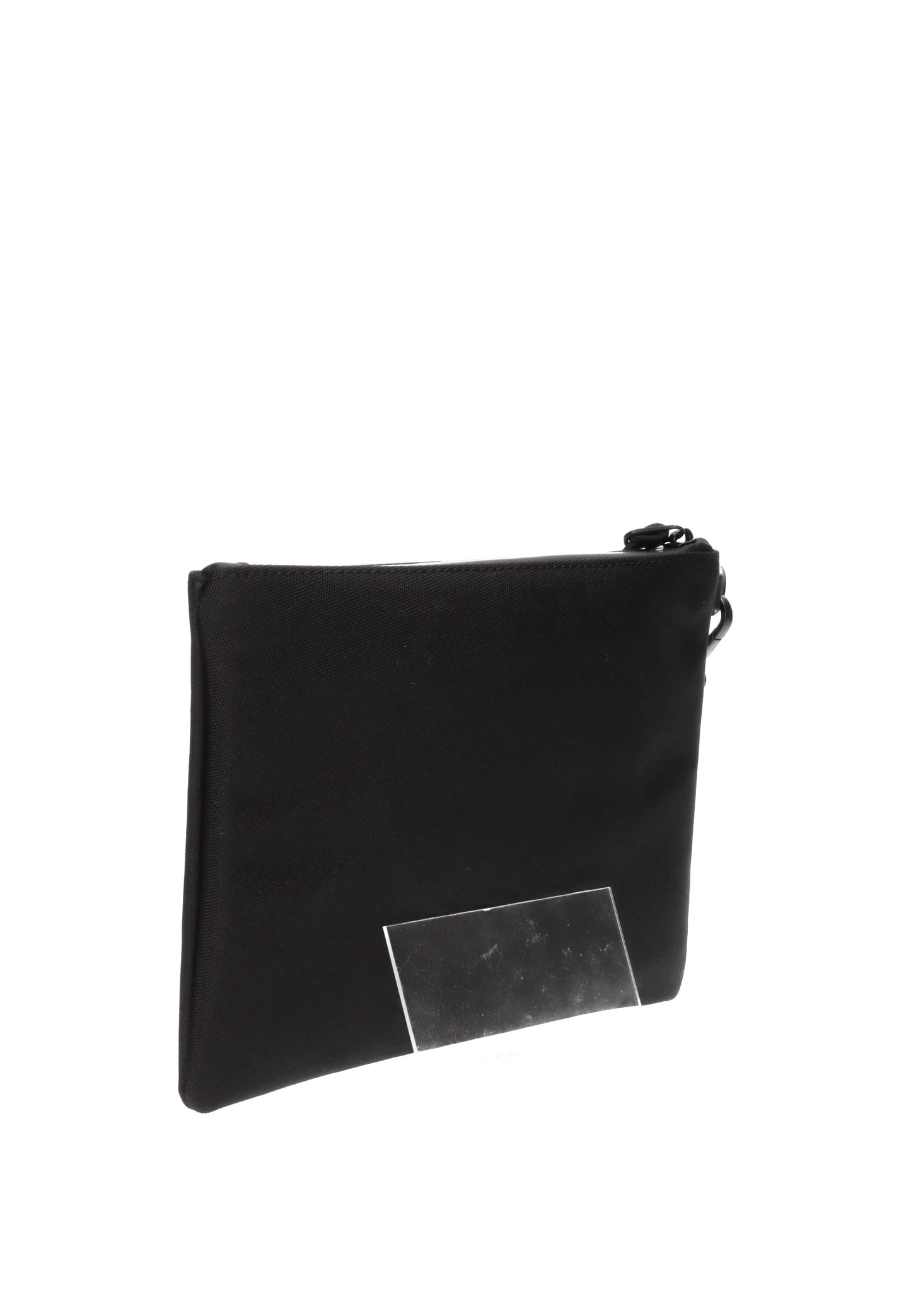 Y36111 Pochette SUN68