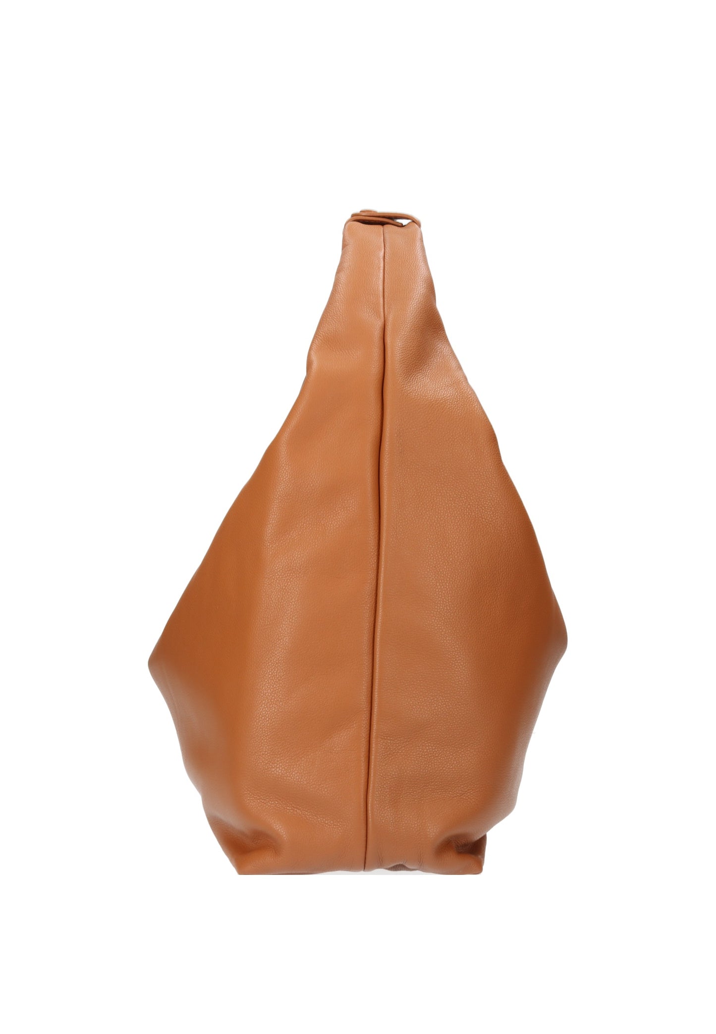 BIBP9T202G FRANCESCO BIASIA Bag