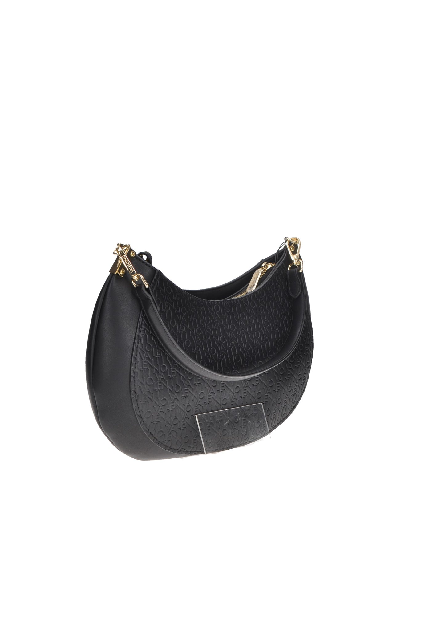 VBS9C707 VALENTINO BAGS Umhängetasche