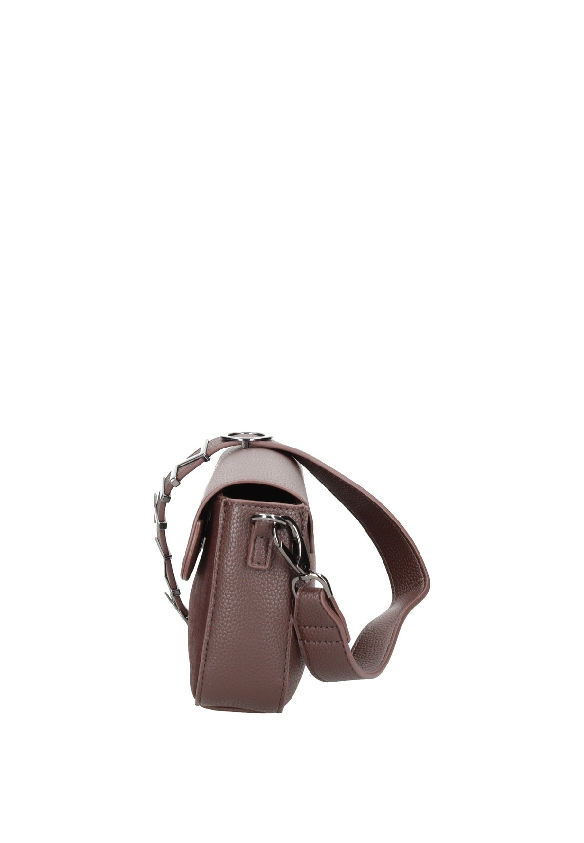 VBSA9N04 Umhängetasche VALENTINO BAGS