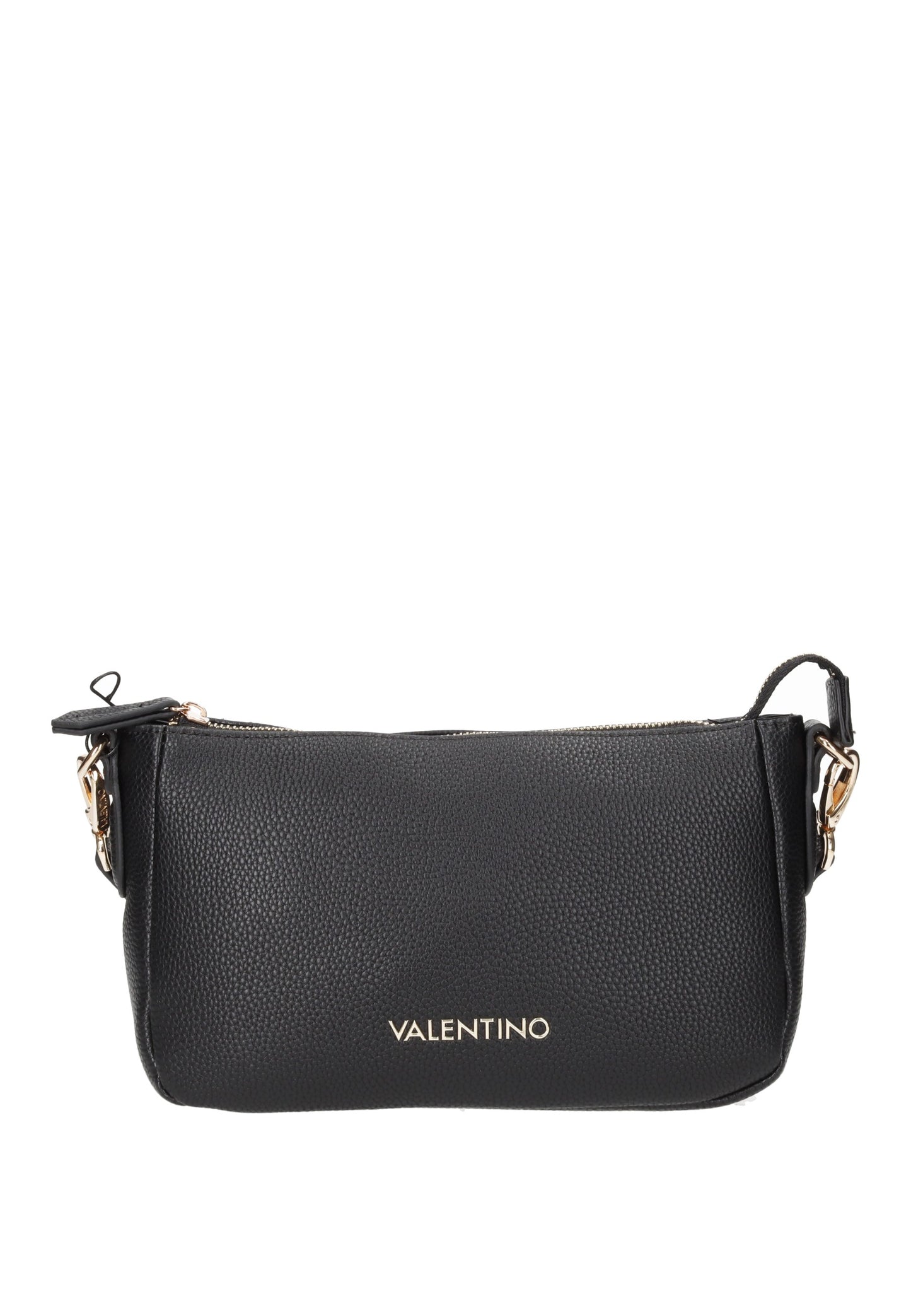 VBS7LX12 VALENTINO BAGS Schultertasche