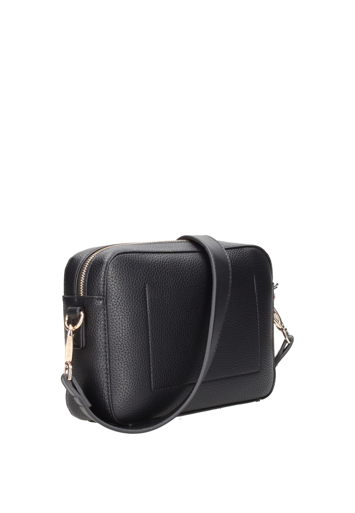 VBS5A809 Borsa a spalla VALENTINO BAGS