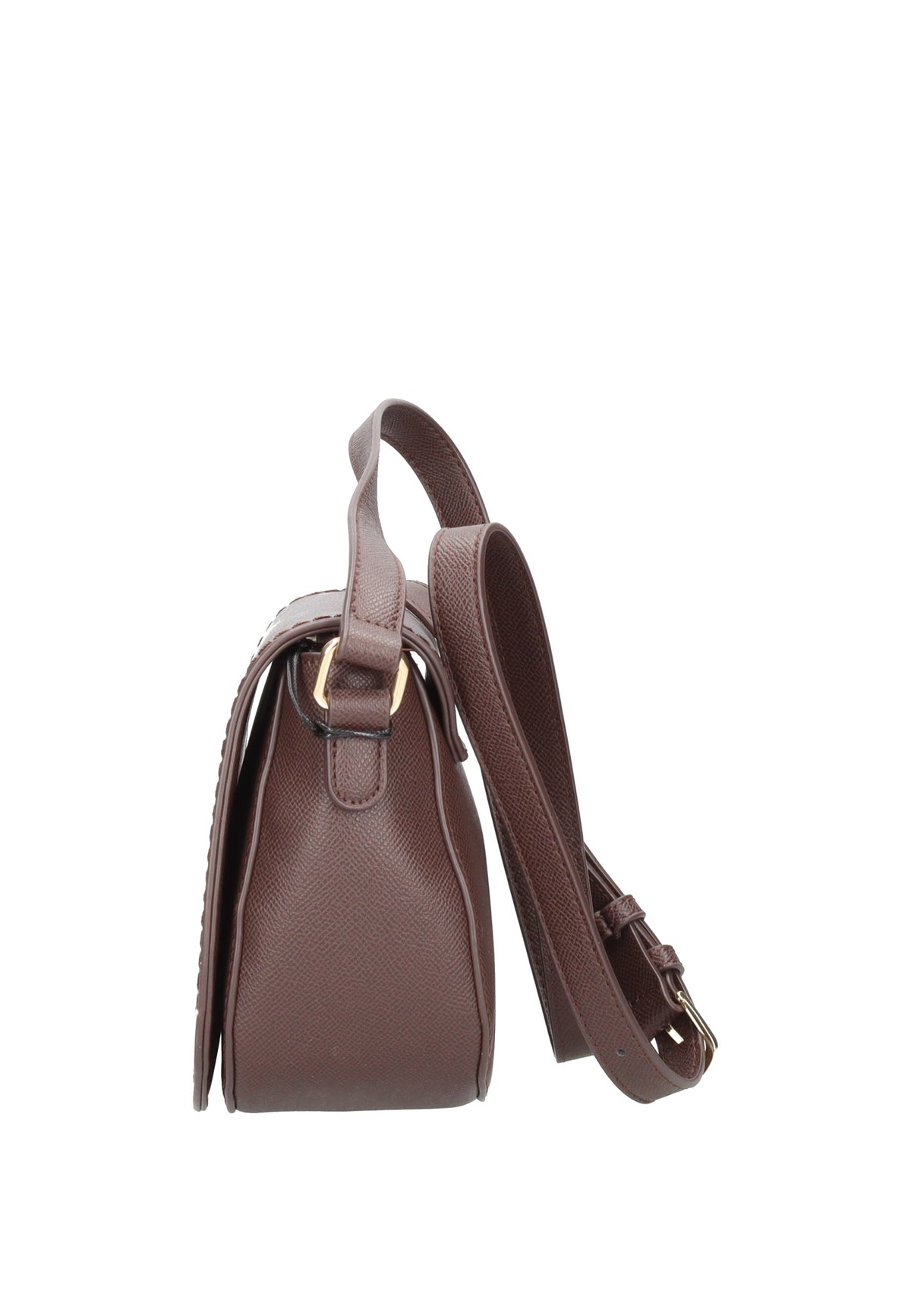 VBSA9709 Umhängetasche VALENTINO BAGS