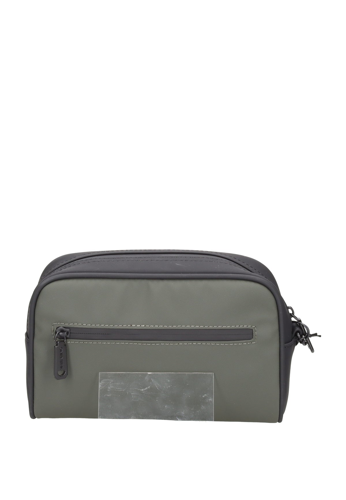 VBEA8O667 Pochette VALENTINO BAGS