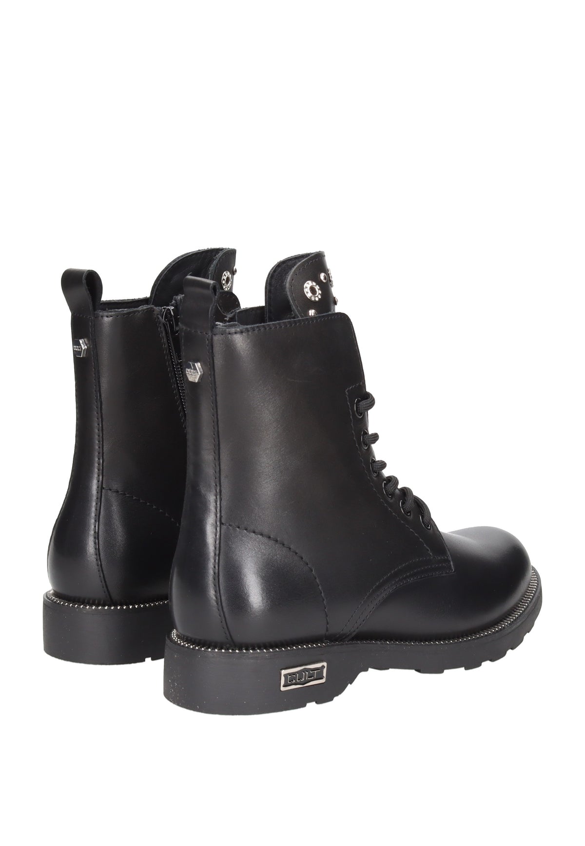 CLW483500 Boot CULT
