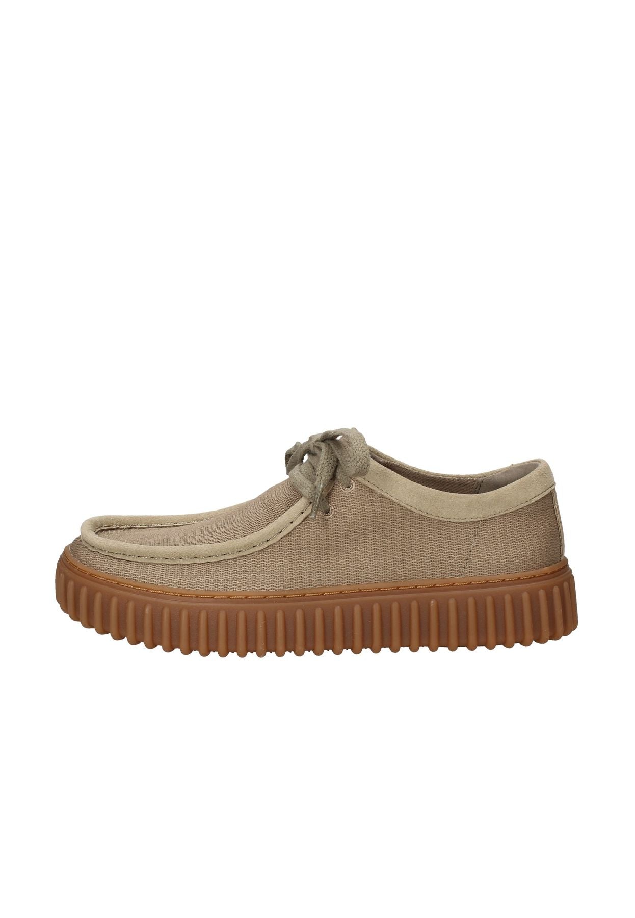 176213 CLARKS sneakers