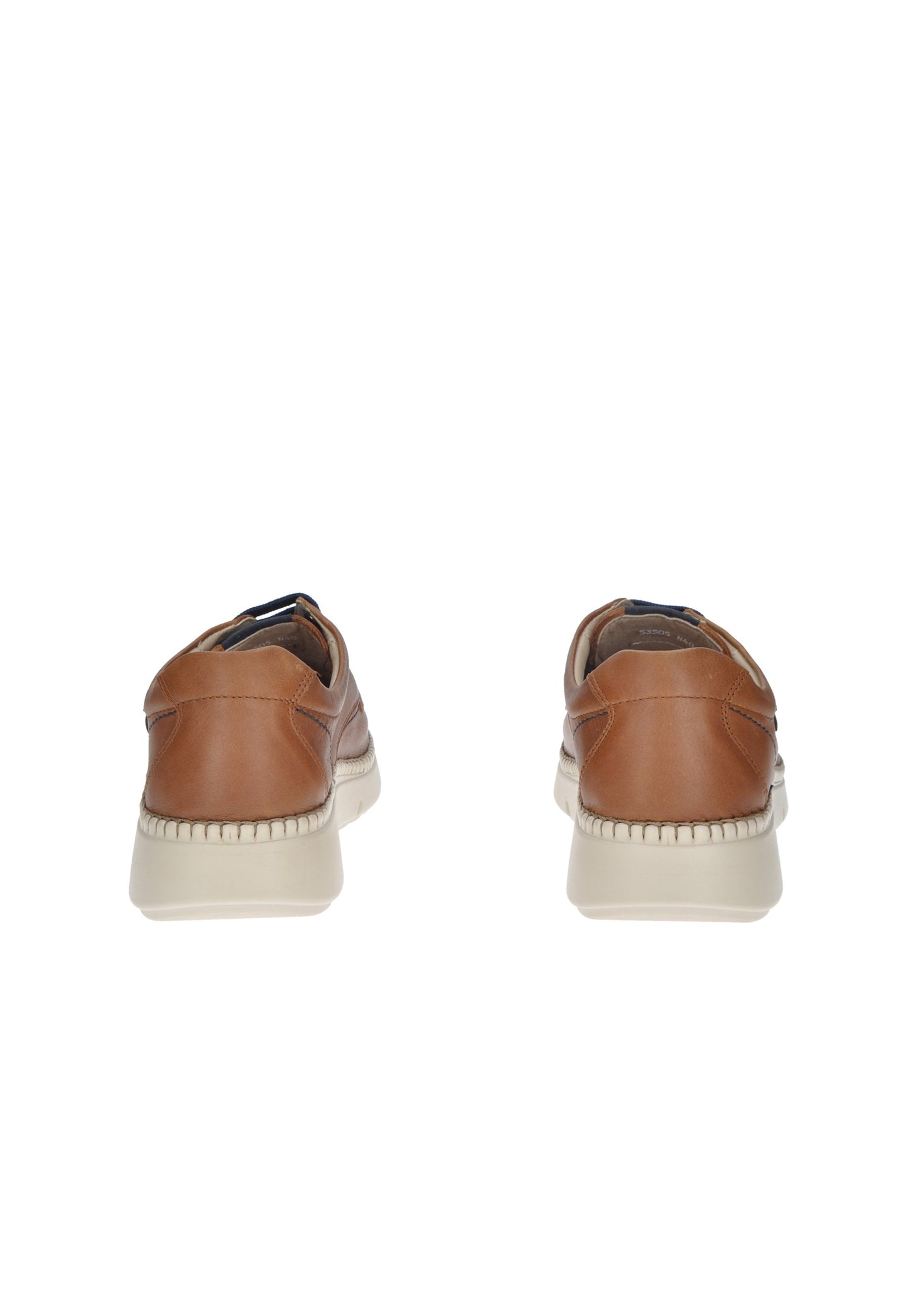 53505 sneaker CALLAGHAN